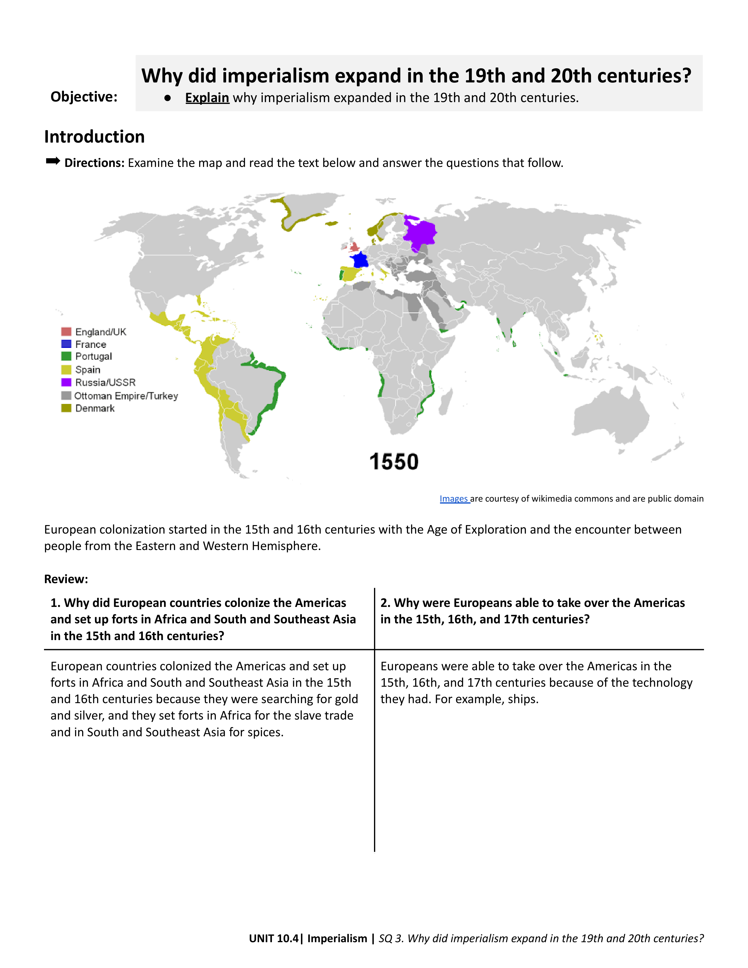 SQ 3. Why did imperialism expand in the 19th and 20th century_.pdf_d9tpmve679w_page1