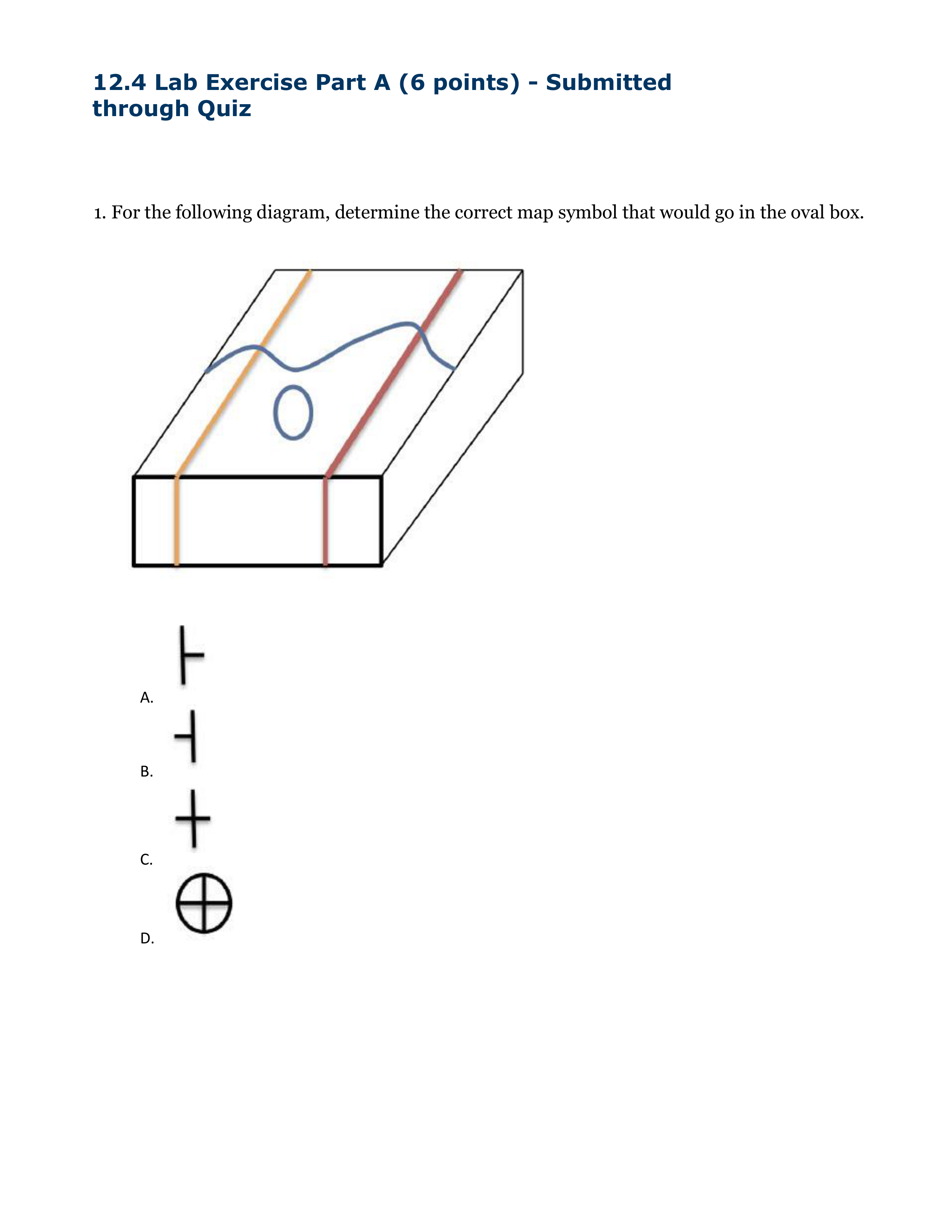 Ch12_CrustalDeformation_Lab Responses (1).pdf_d9tr8pemp6v_page1