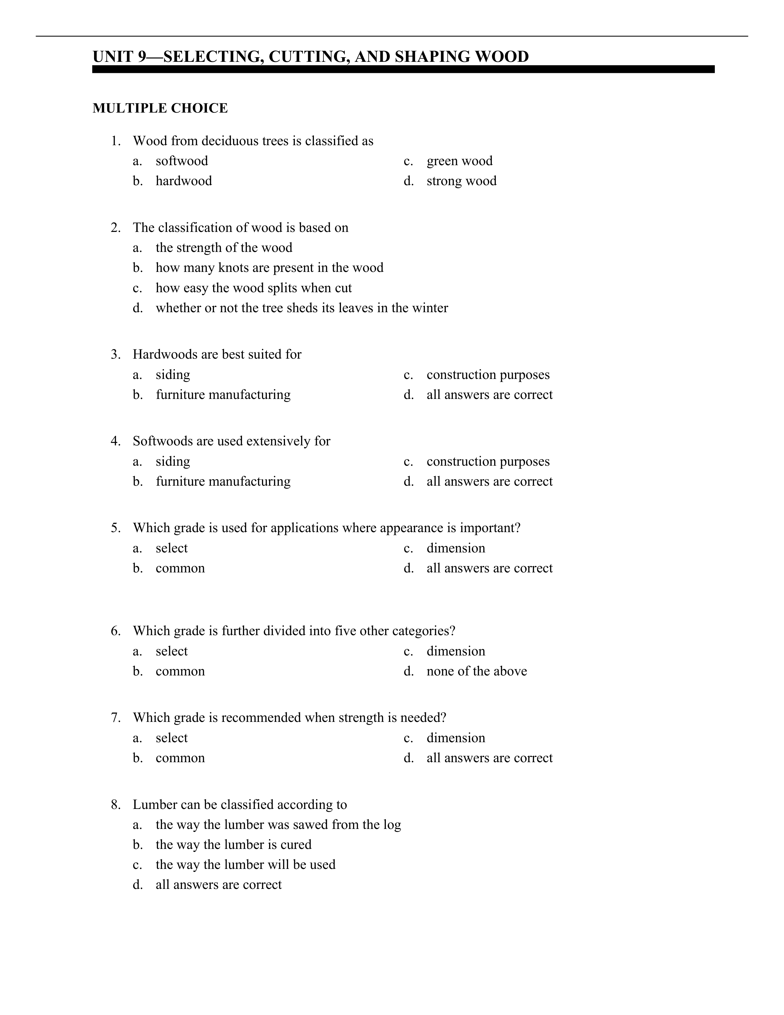 UNIT 9 Test Final.pdf_d9tyuf270jg_page1