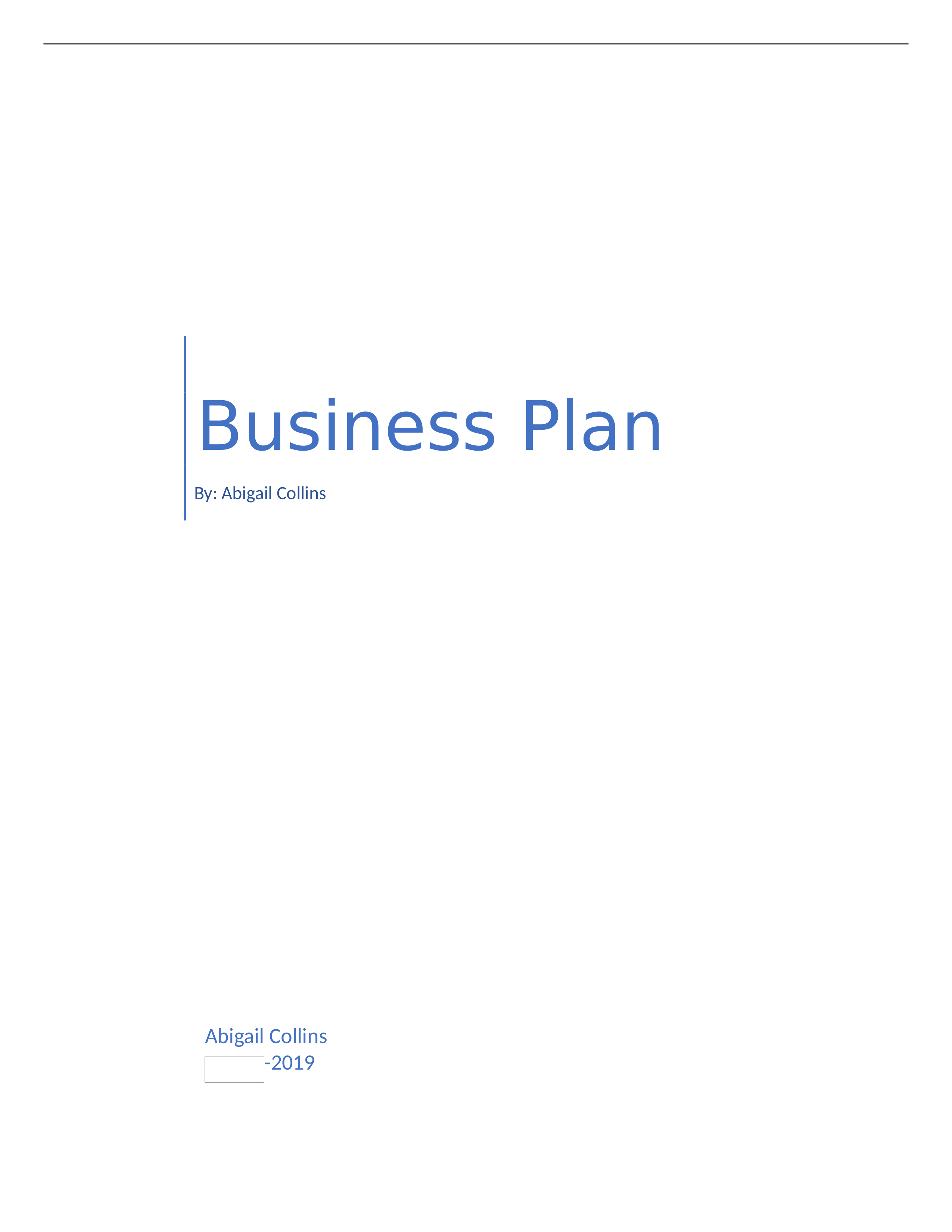 business plan.docx_d9u56kl0j6n_page1