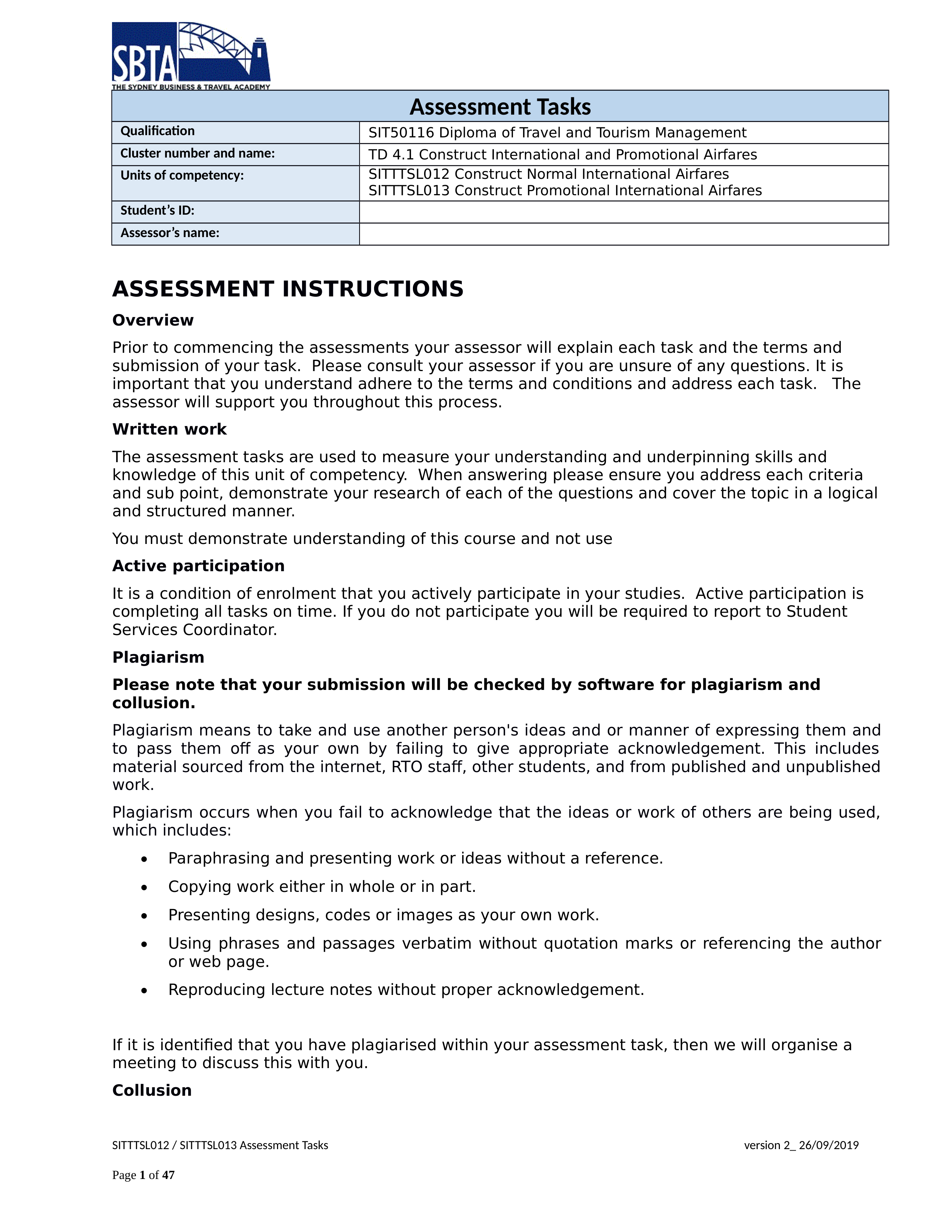 TD_4.1_SITTSL012-013_AT_v2_26Sep19.docx_d9u5tfrmglk_page1