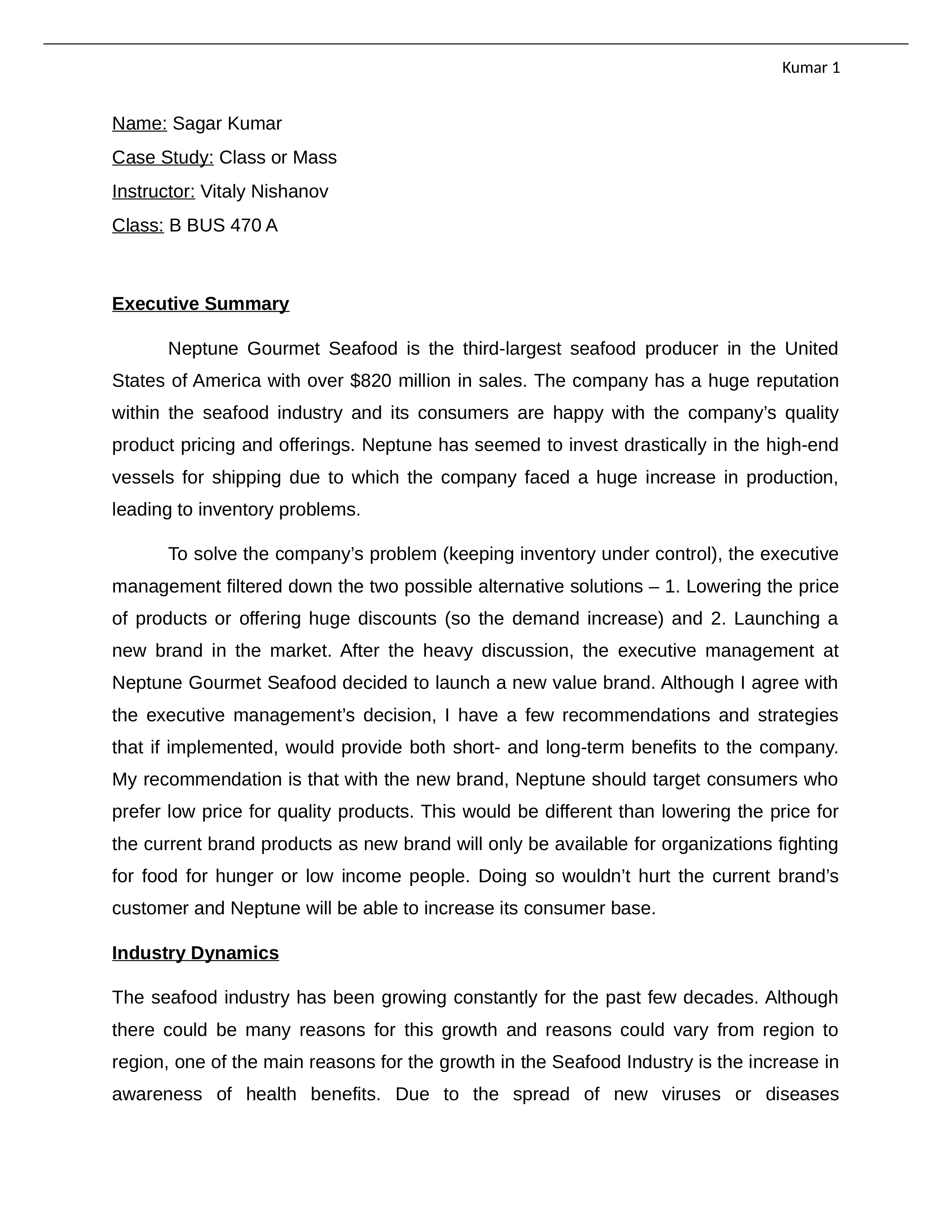 Class or Mass Case Study.docx_d9u8c48bujv_page1