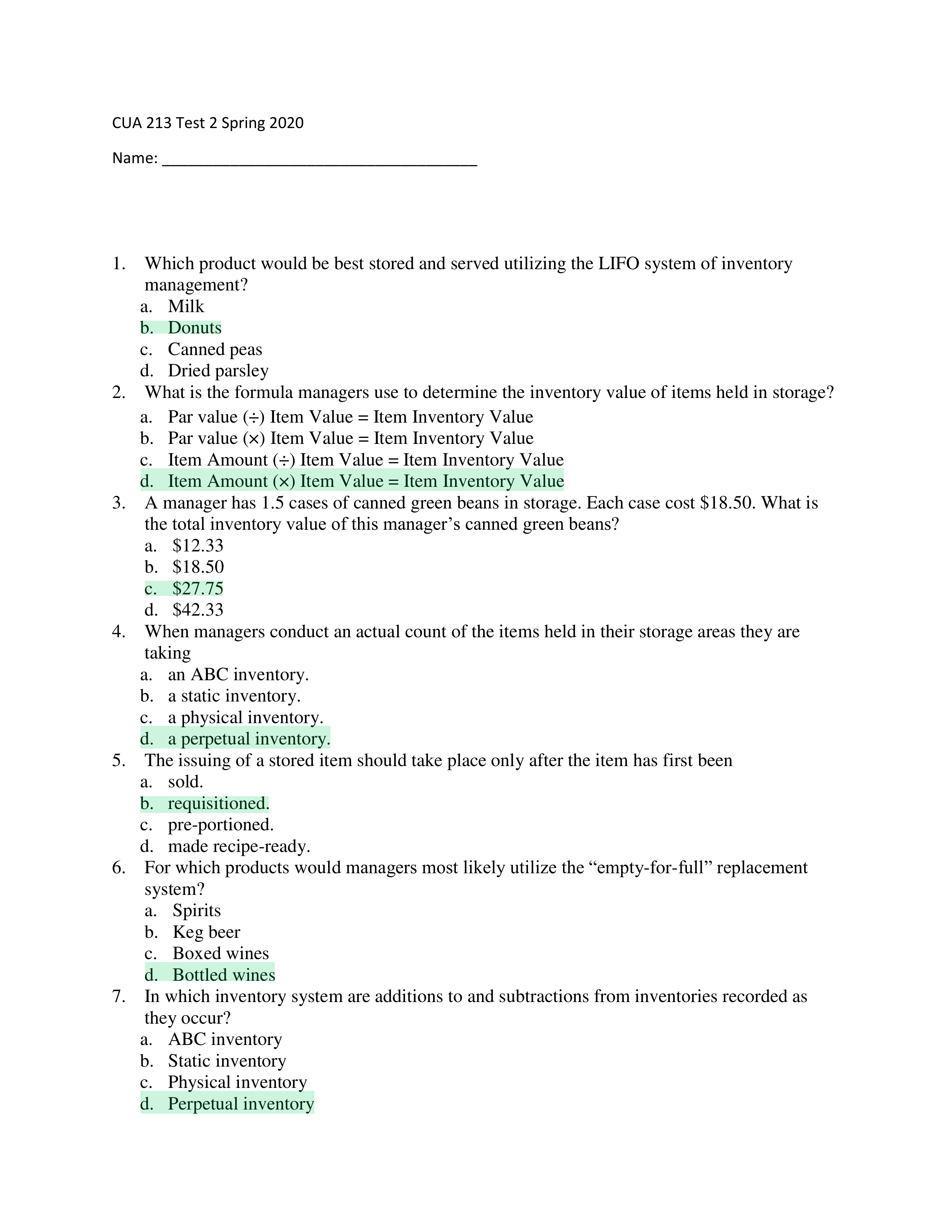 CUA 213 Test 2 Spring 2020.pdf_d9ubsy7mmj1_page1