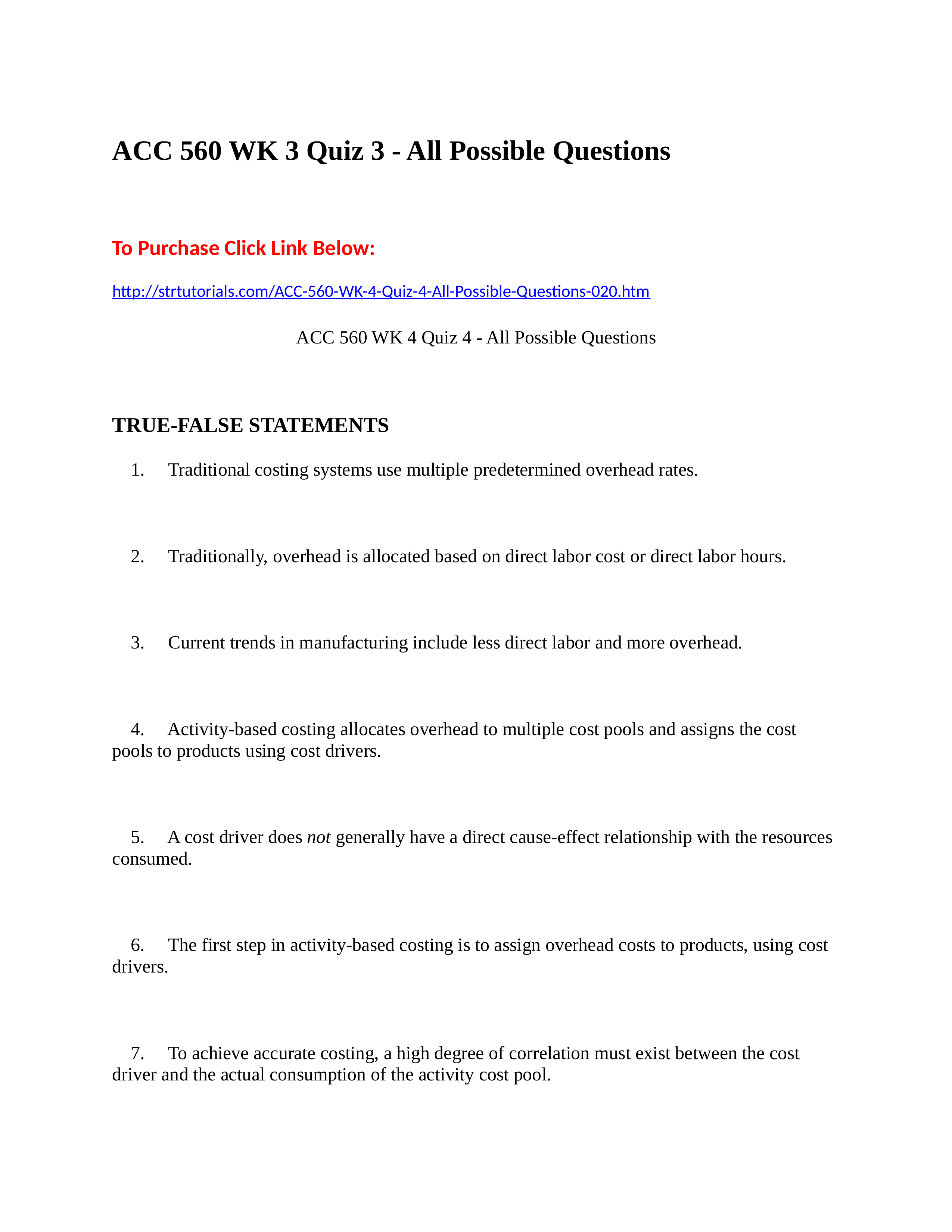 ACC 560 WK 3 Quiz 3 - All Possible Questions (2)_d9ucwvqj9br_page1