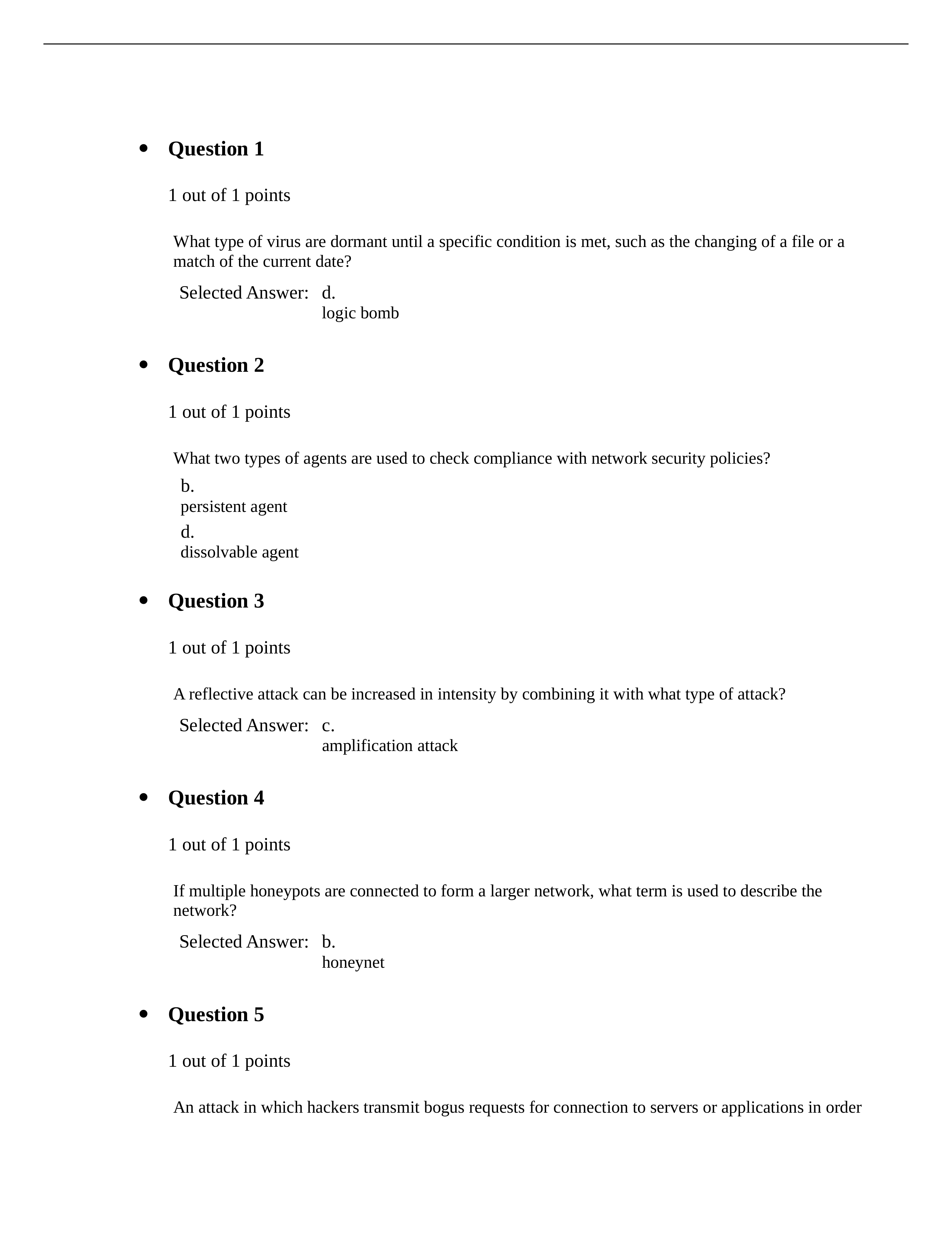 Chap8 Quiz_d9udk1hzzw3_page1