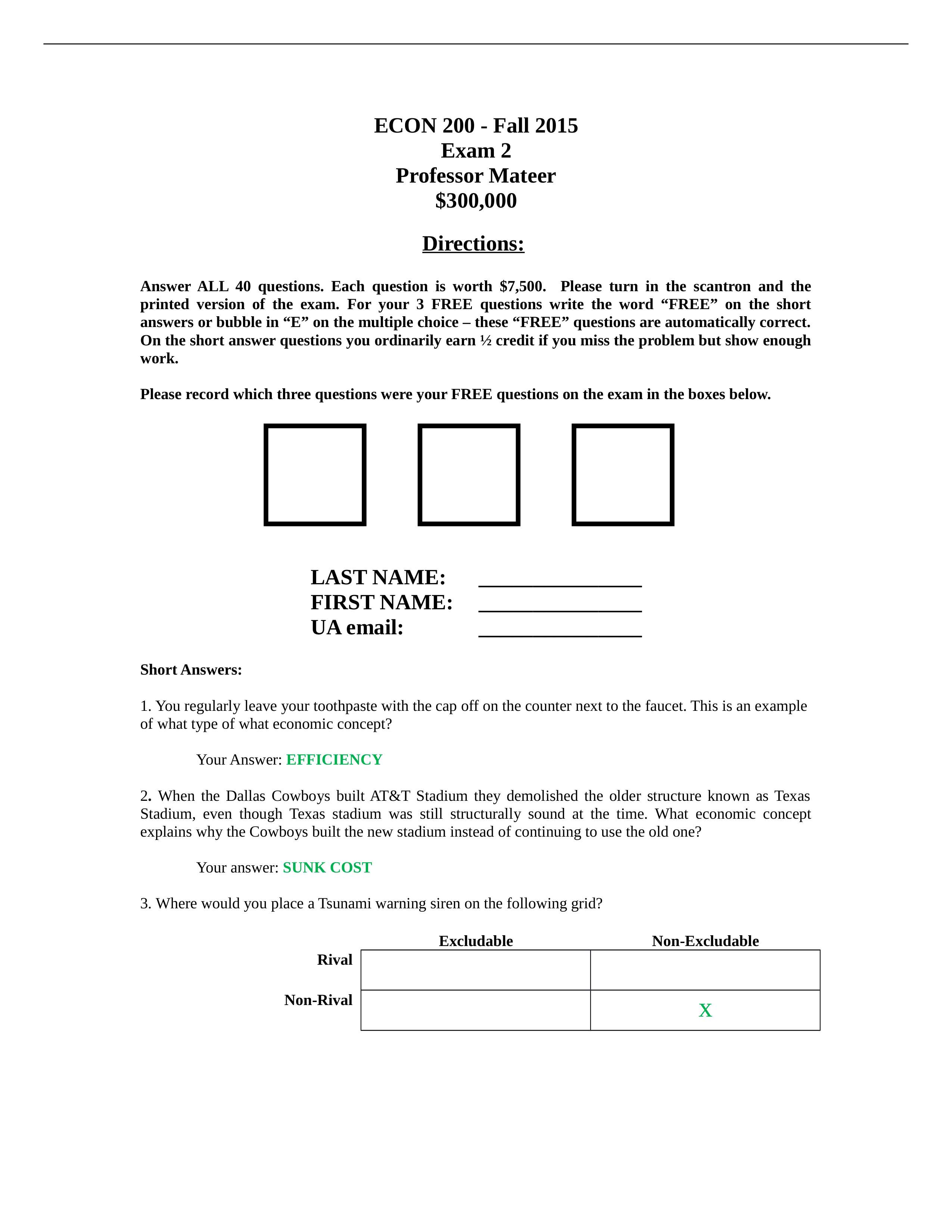 ECON 200 Exam 2 fall 2015 KEY_d9uh8h7gsr9_page1