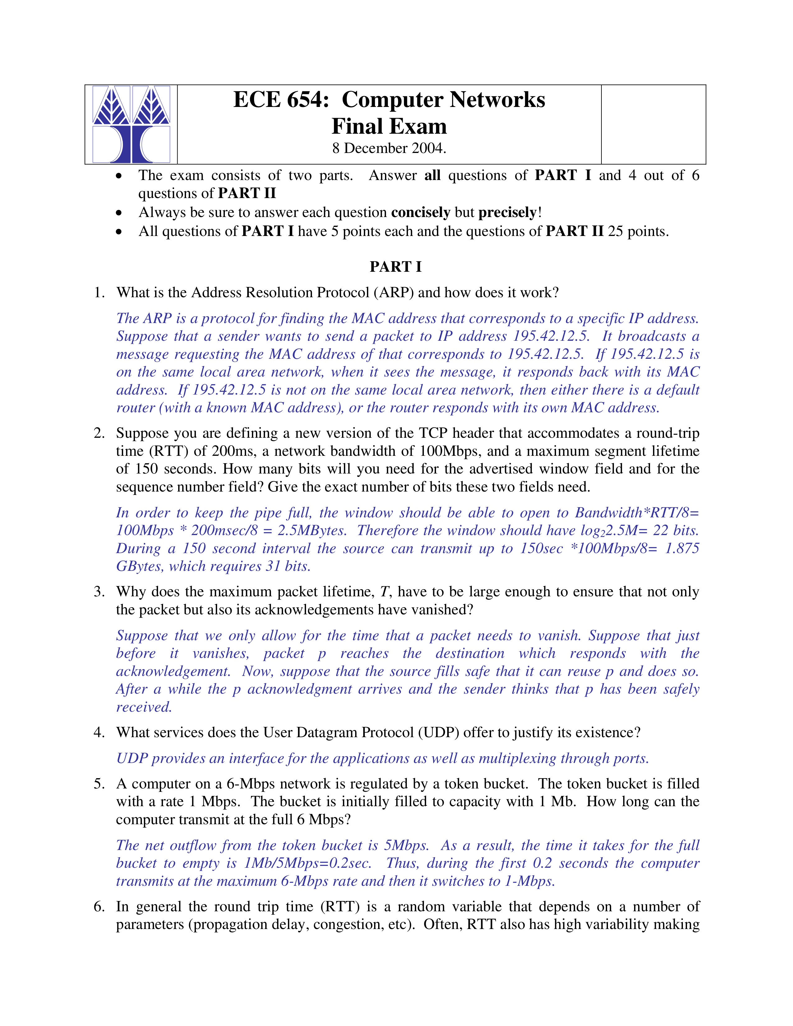 Exam 2 Solution_d9unfkevxv7_page1