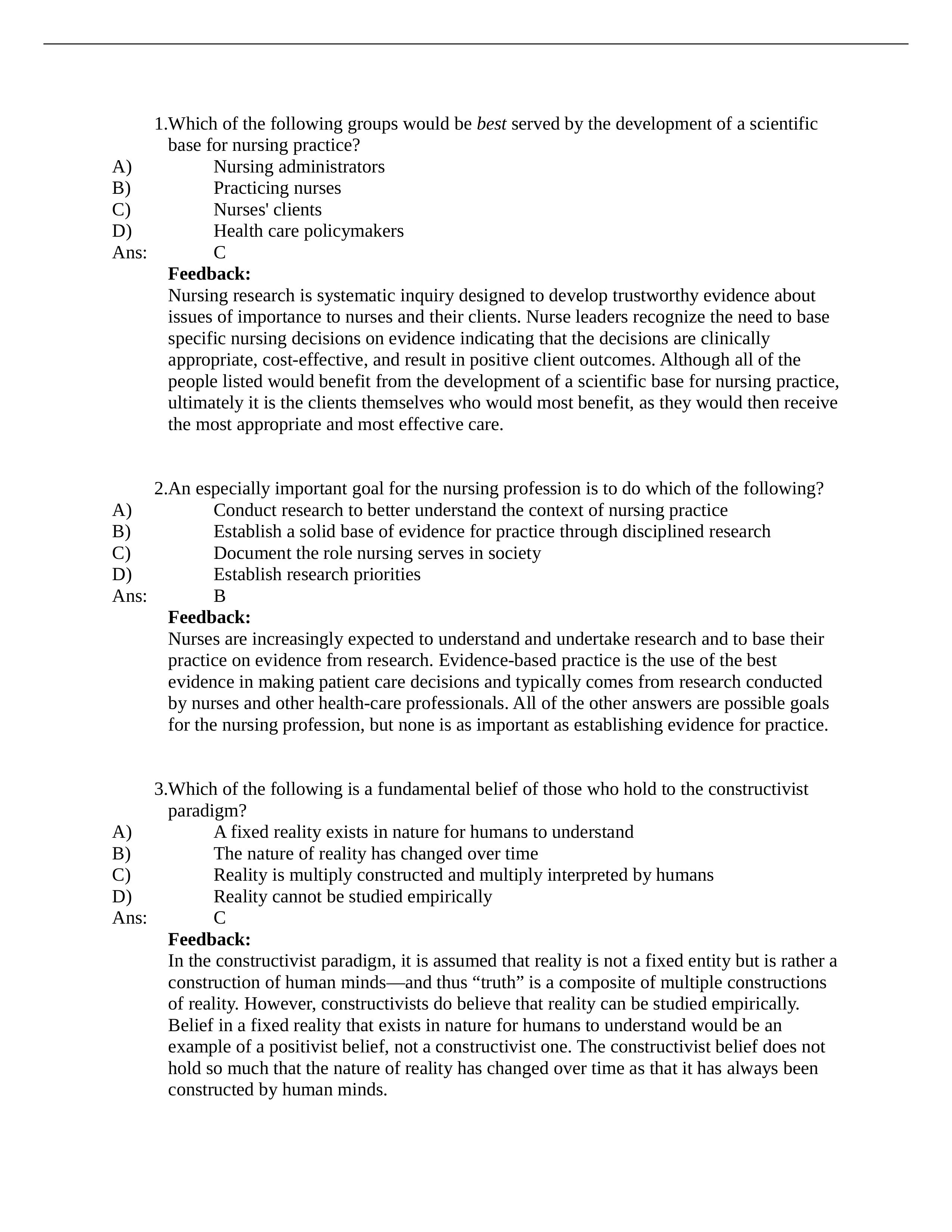 Chapter 1- Introduction to Nursing Research_d9uqtudfdzk_page1