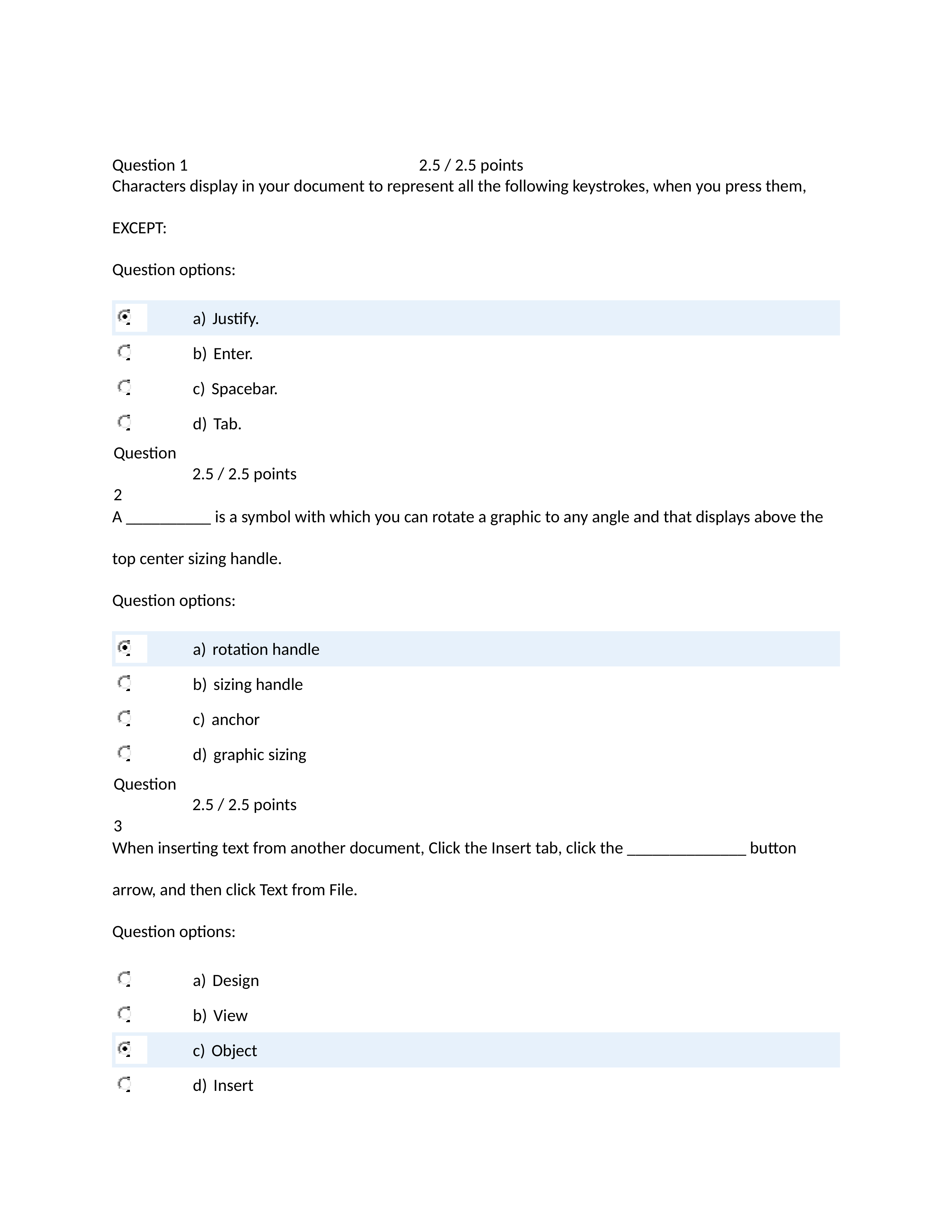 Quiz 4&5.docx_d9us4nt1vci_page1