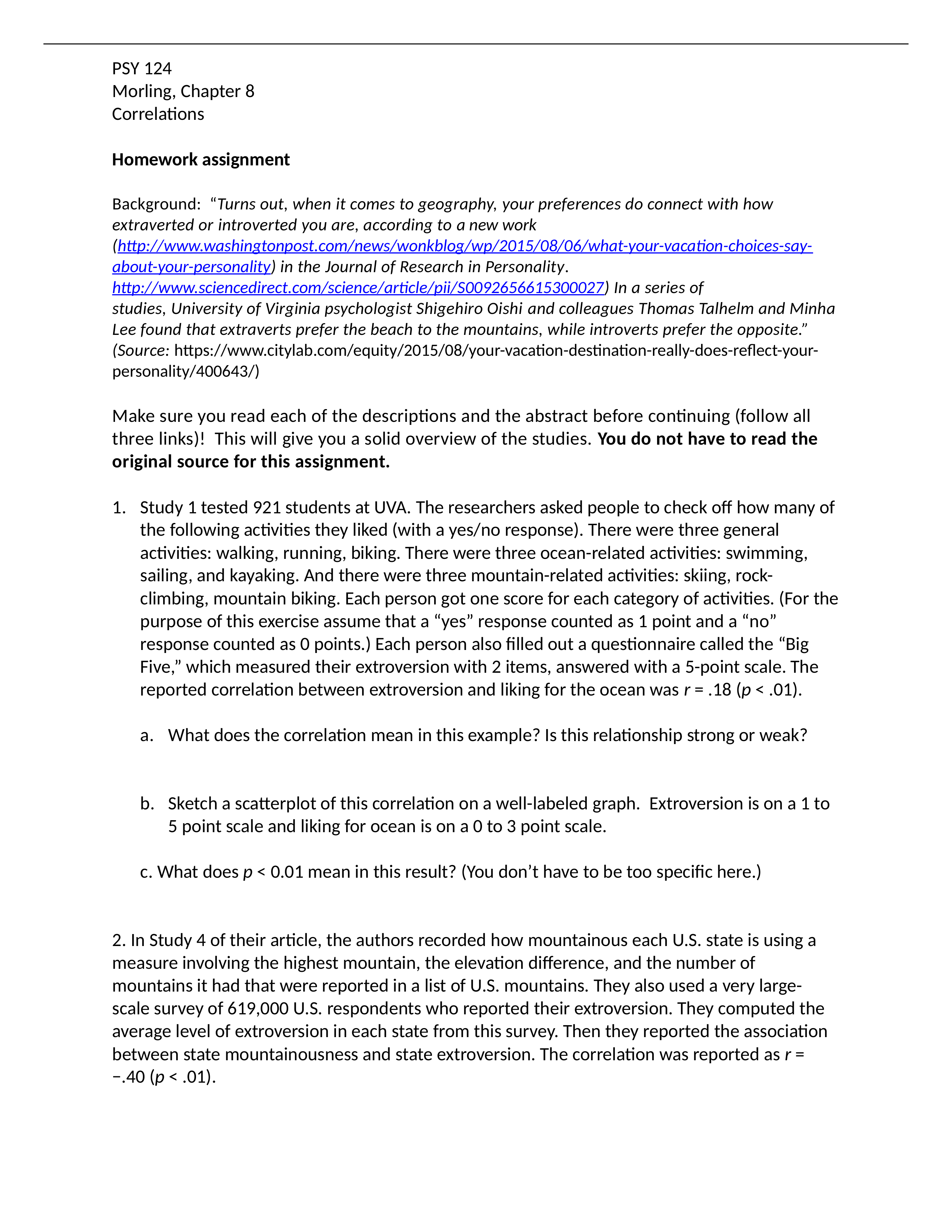 Morling Chapter 8 Correlation Homework.docx_d9utreng156_page1