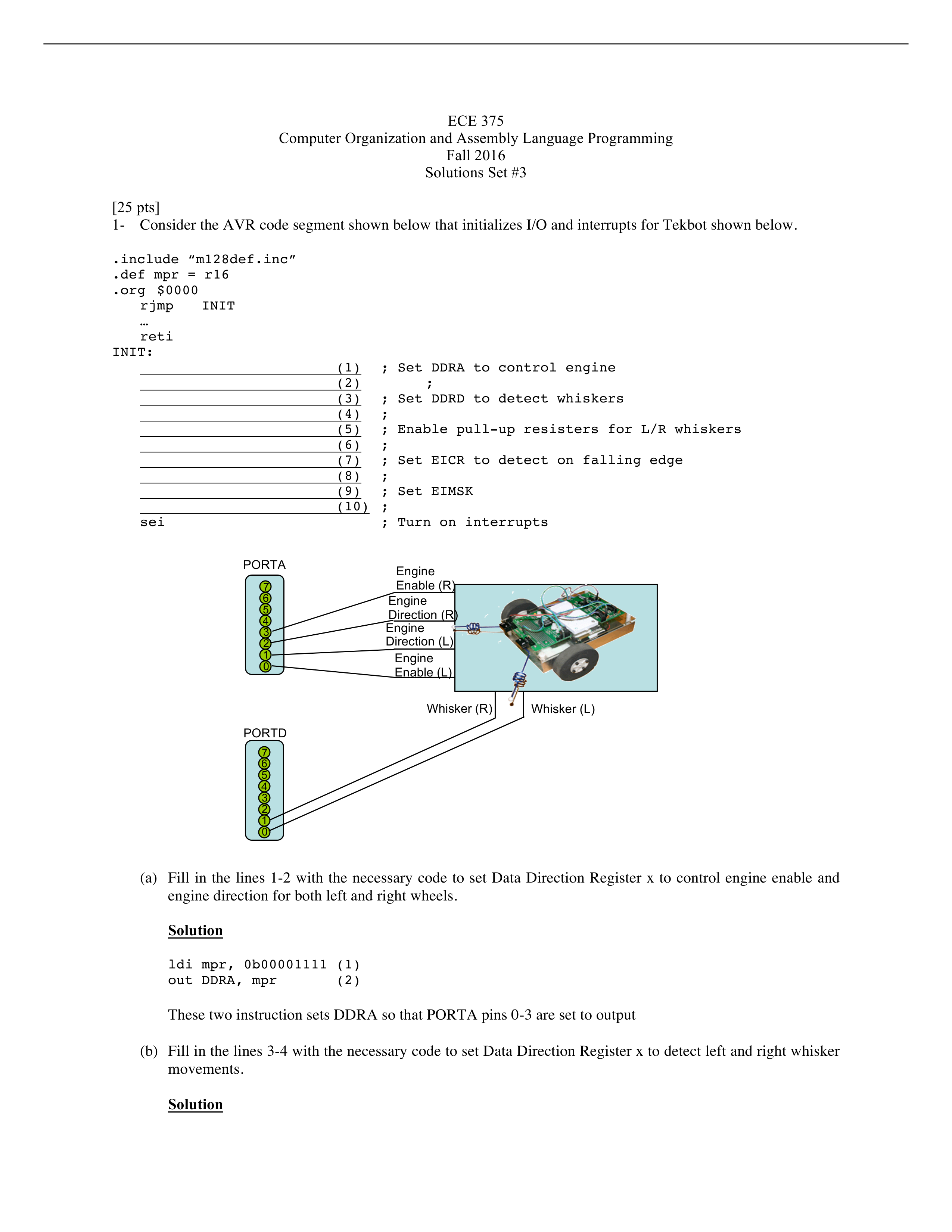 hw3_sols_ece375_fa16_d9uure0n5fn_page1