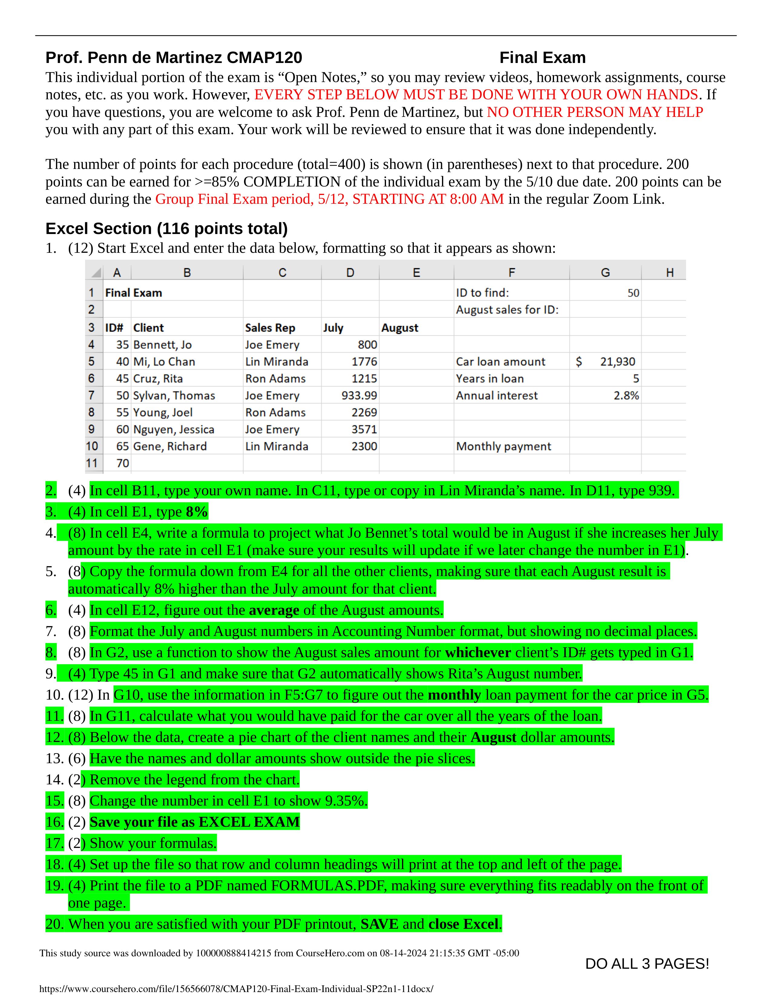 CMAP120_Final Exam Individual SP22n1 11.docx_d9uyxym30x1_page1