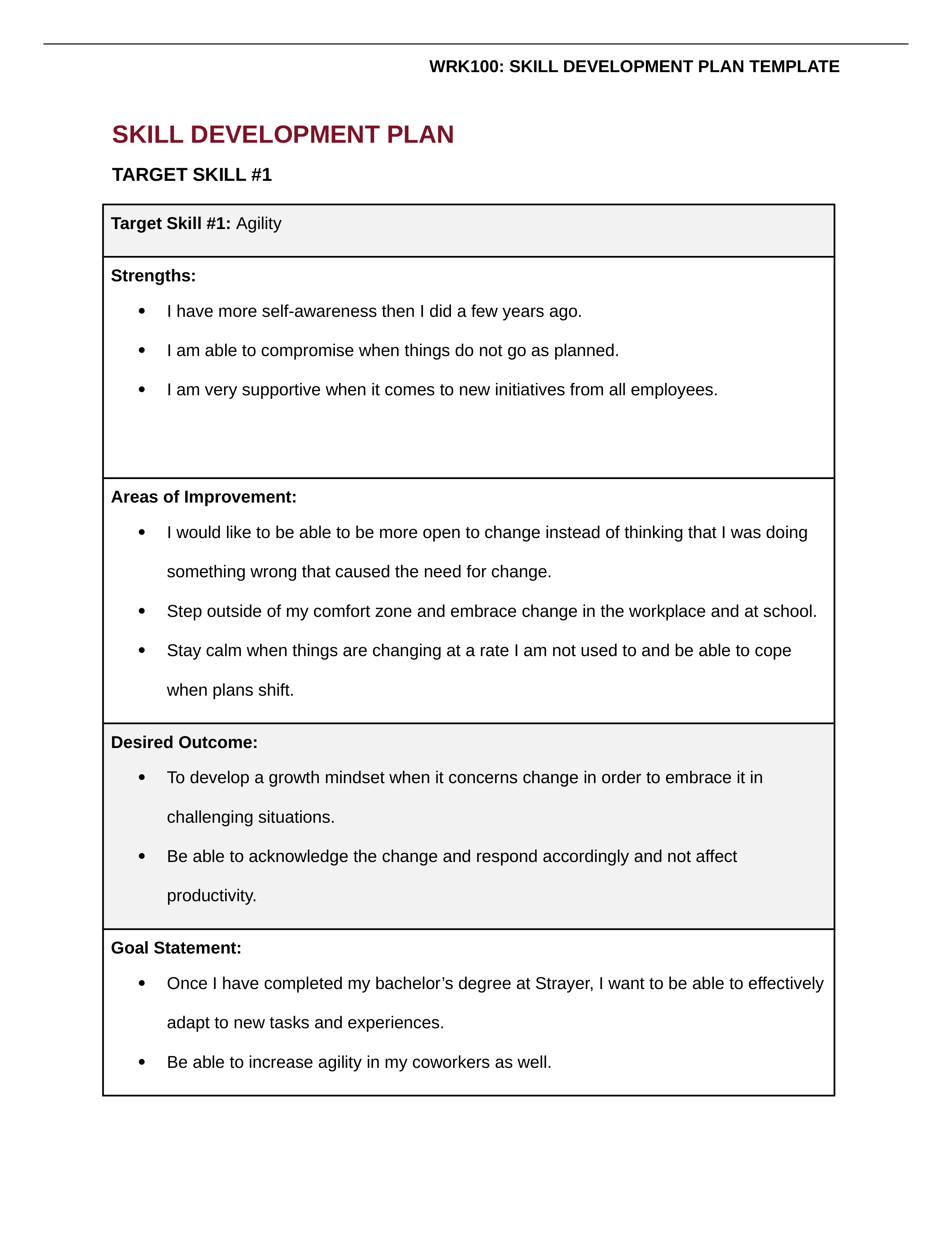 WRK100_Assignment 3 Skill Development Plan.docx_d9v18rc3evo_page1