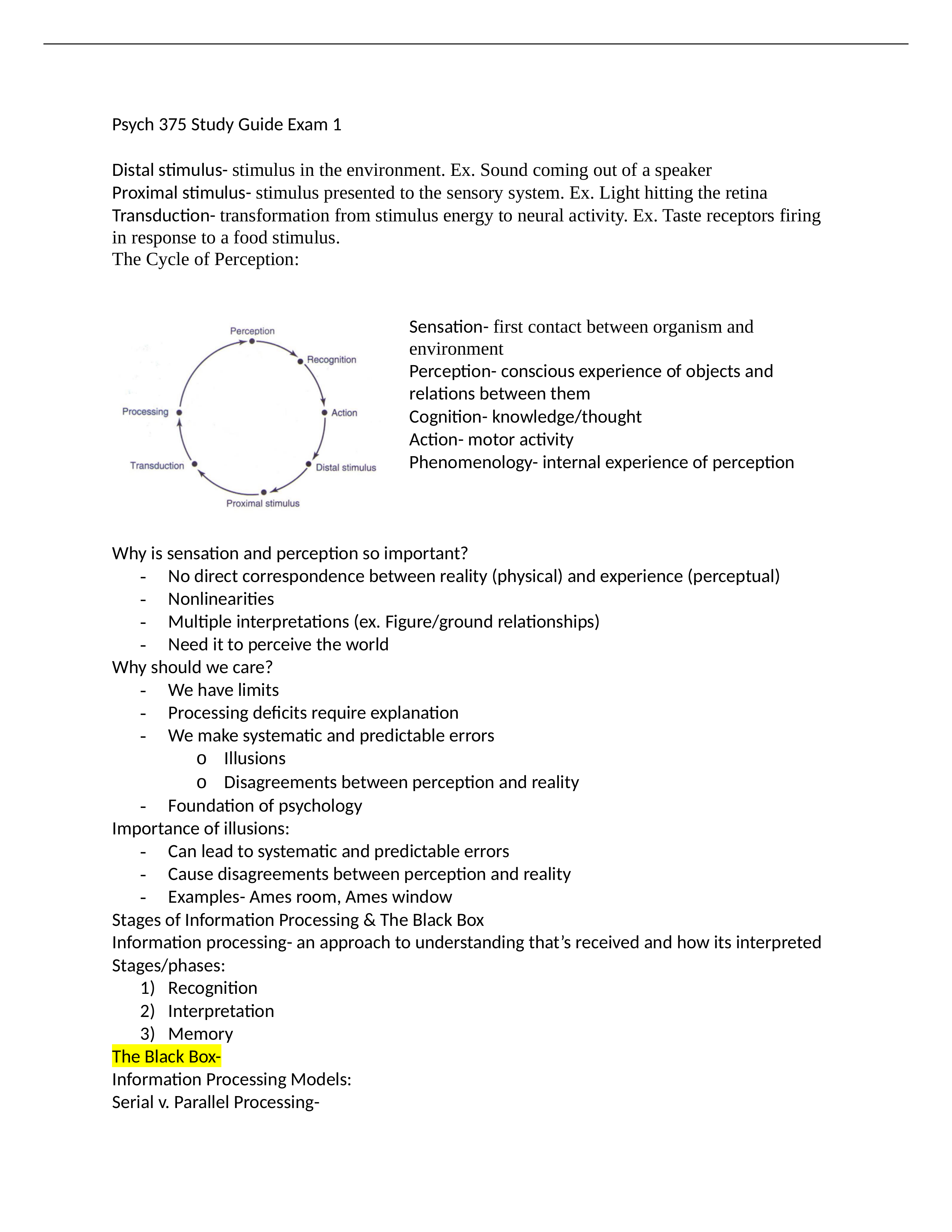 Psych 375 Study Guide Exam 1.docx_d9v25yts47x_page1