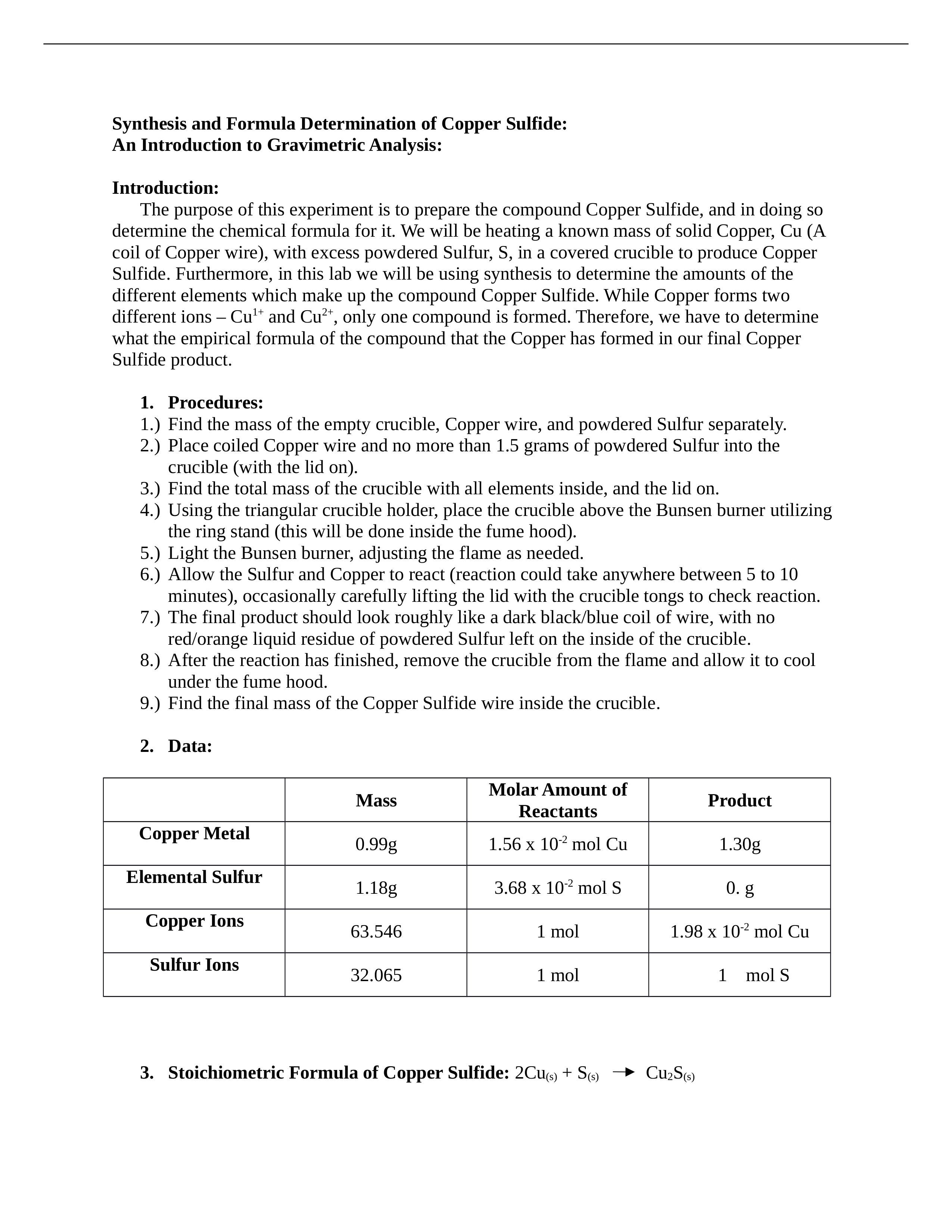 CH_202 Copper Sulfide Lab Submission copy.docx_d9v4eaiutkk_page1