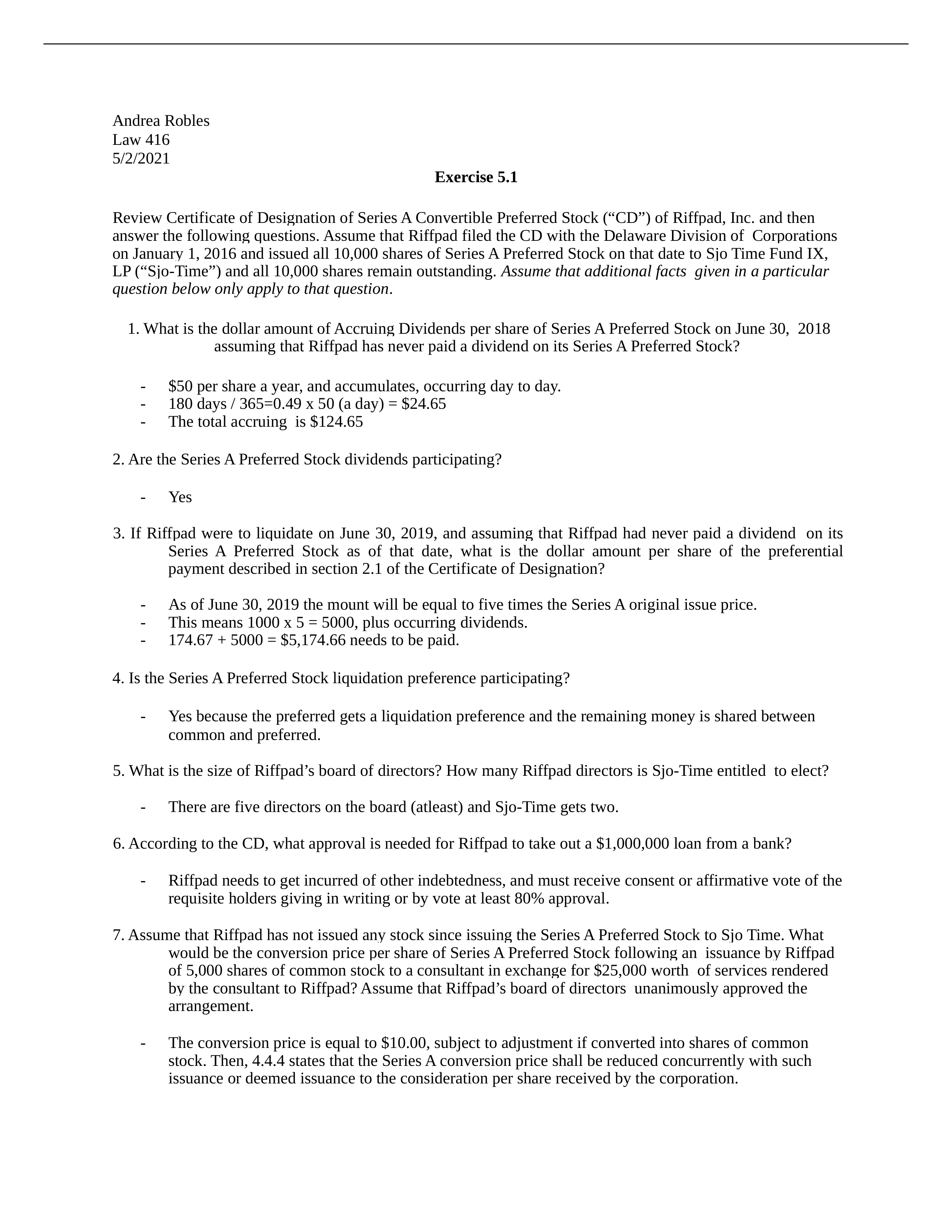 Exercise 5.1 Update (1) (1).docx_d9v7ufem804_page1