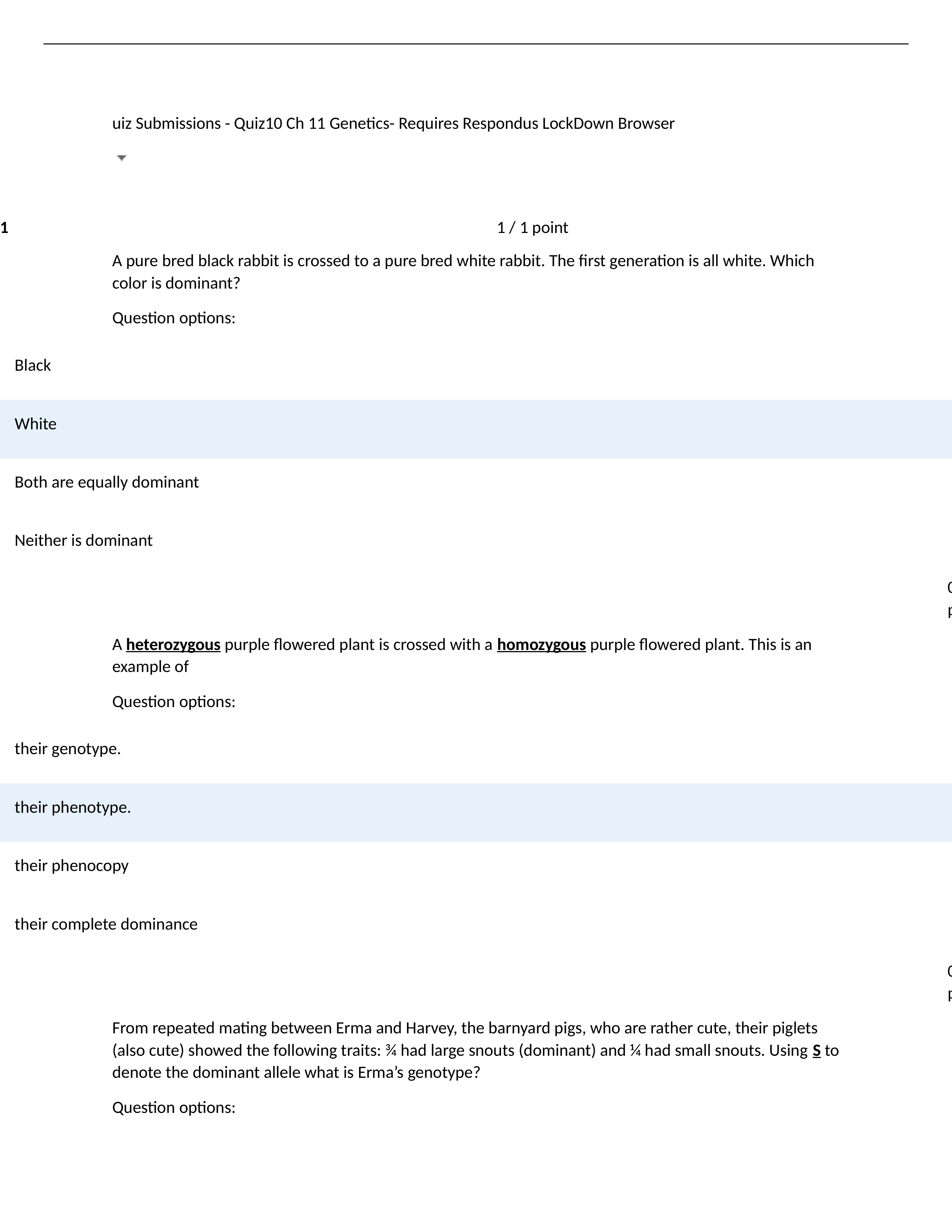 bio Quiz  10.docx_d9v8k7u4kit_page1