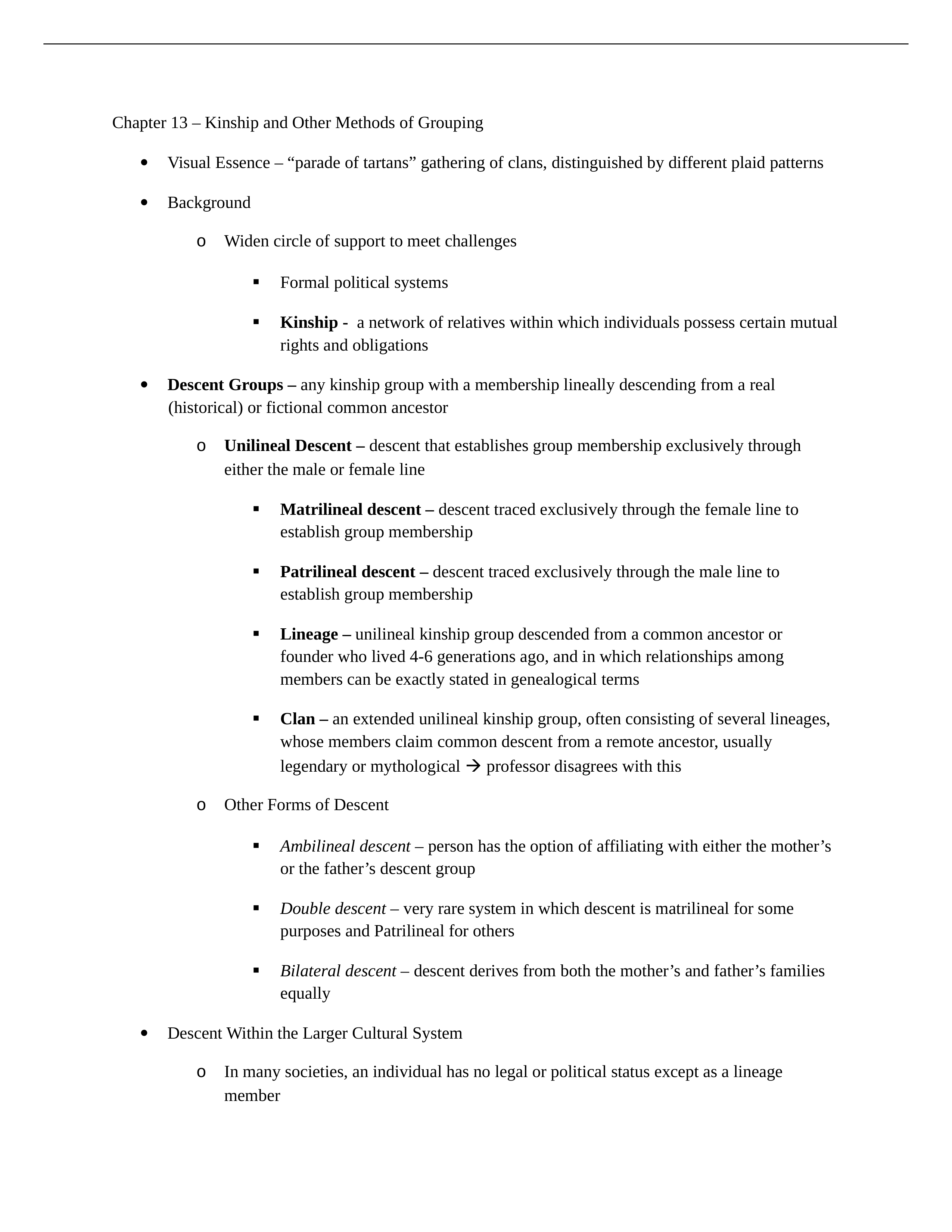 Chapter 13 Notes_d9v9yv59h5y_page1