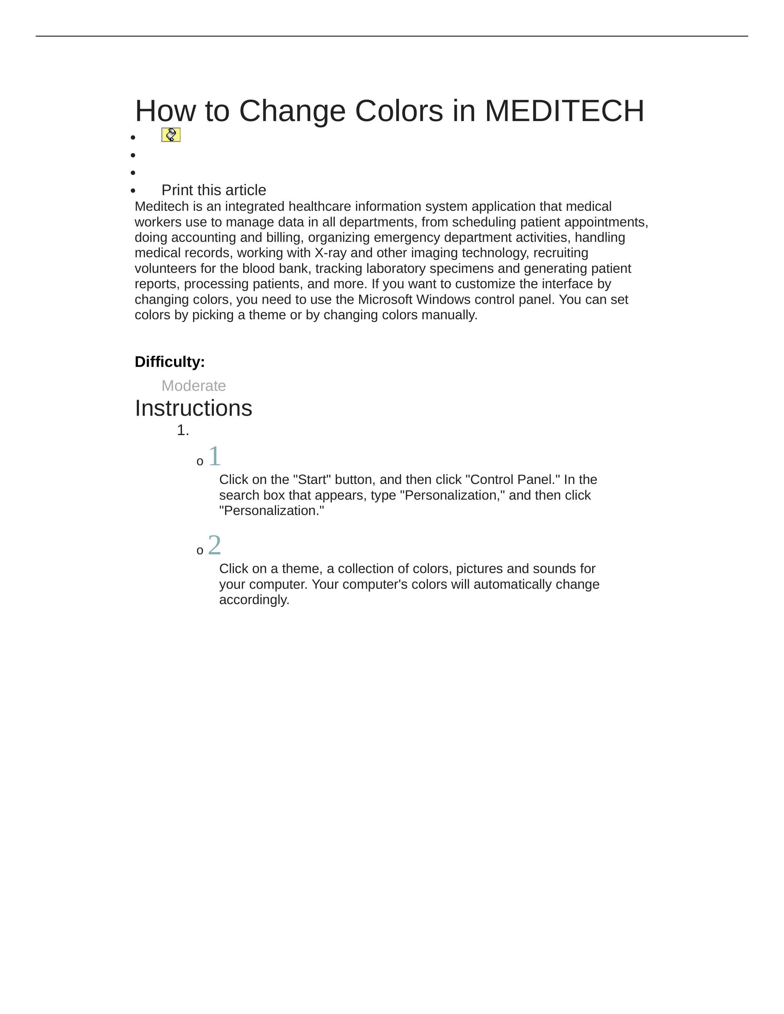 How to Change Colors in MEDITECH.doc_d9va7hjocnw_page1