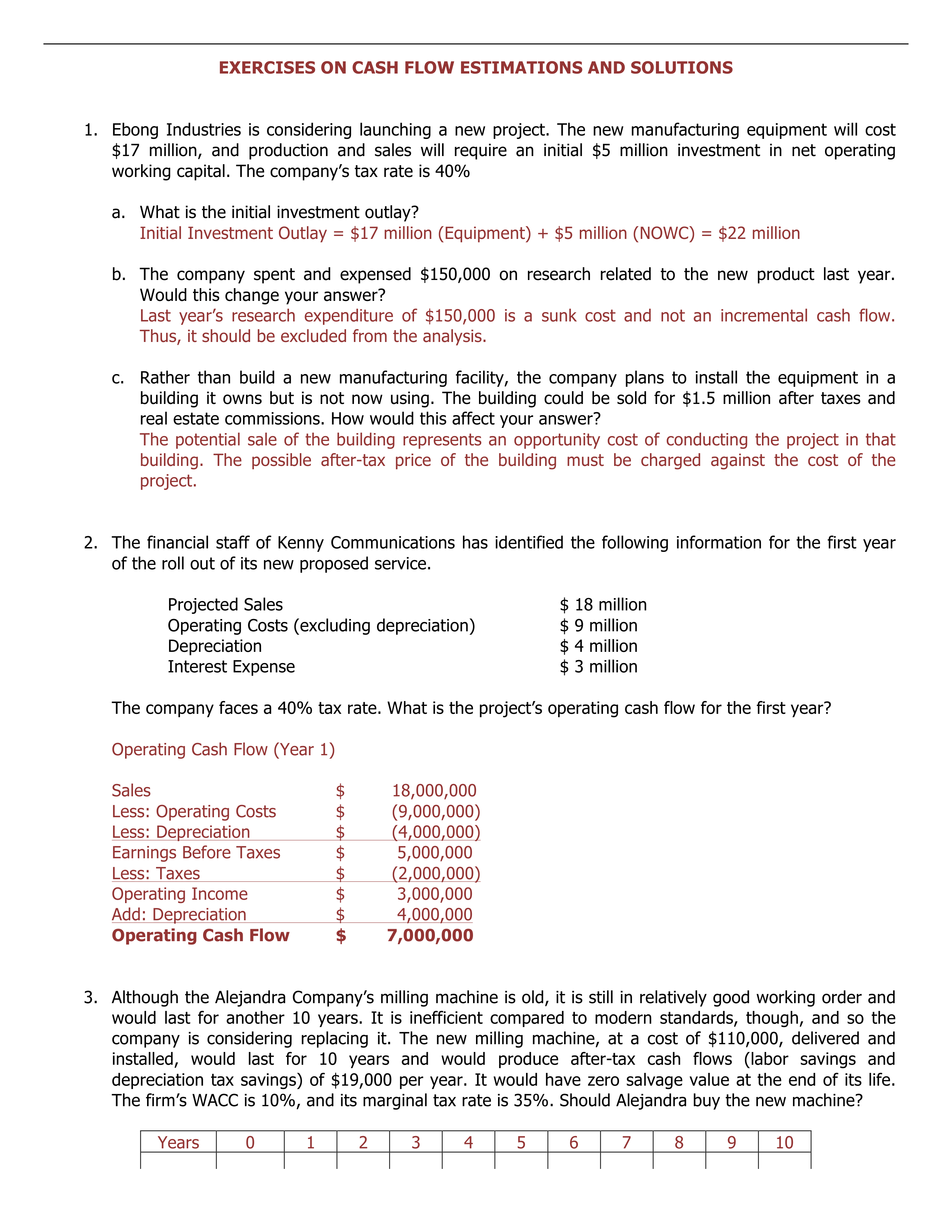 Cash Flow Estimation Exercises with Solutions (with More Advanced Problems)-3_d9vcbcz43zt_page1