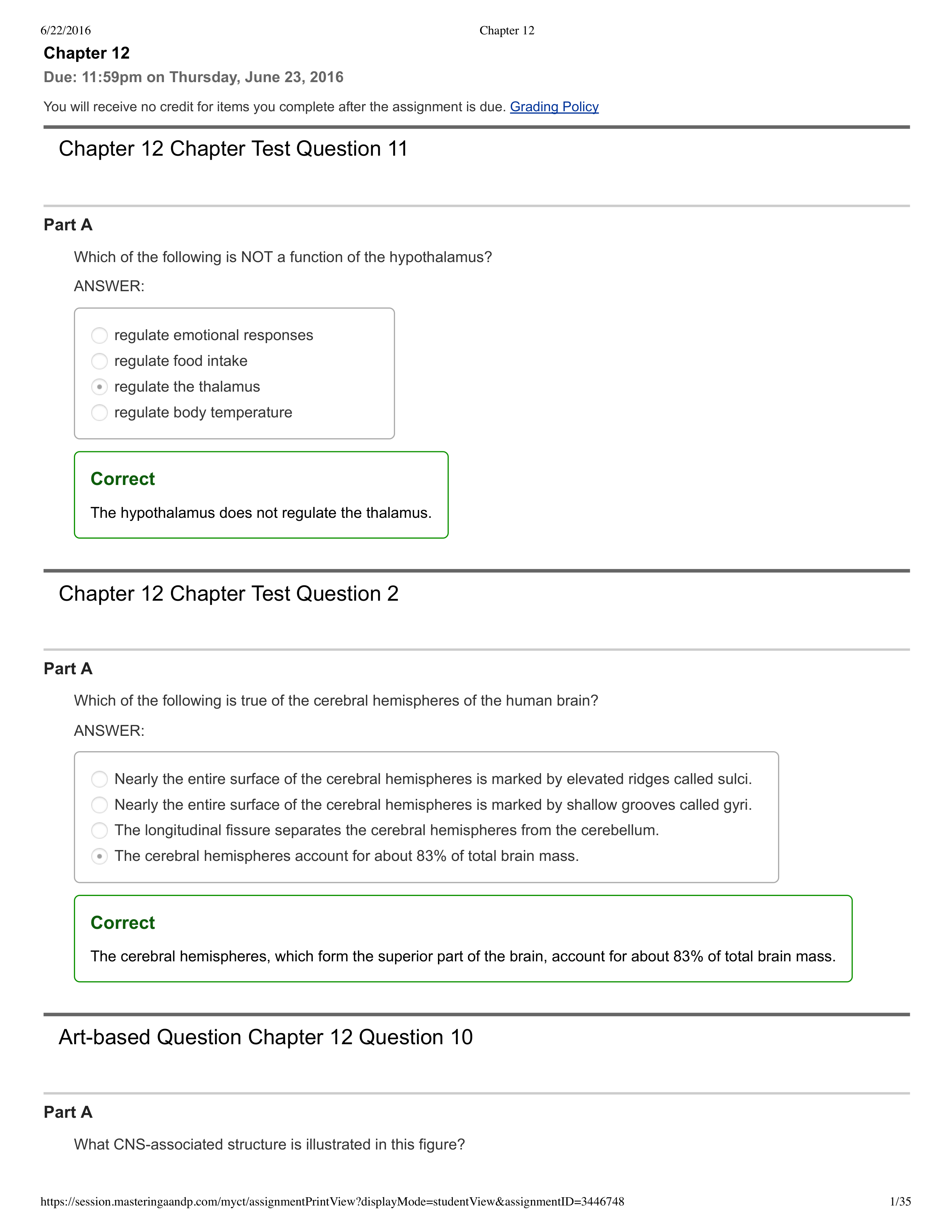 Lec - Chapter 12._d9voerfosnx_page1