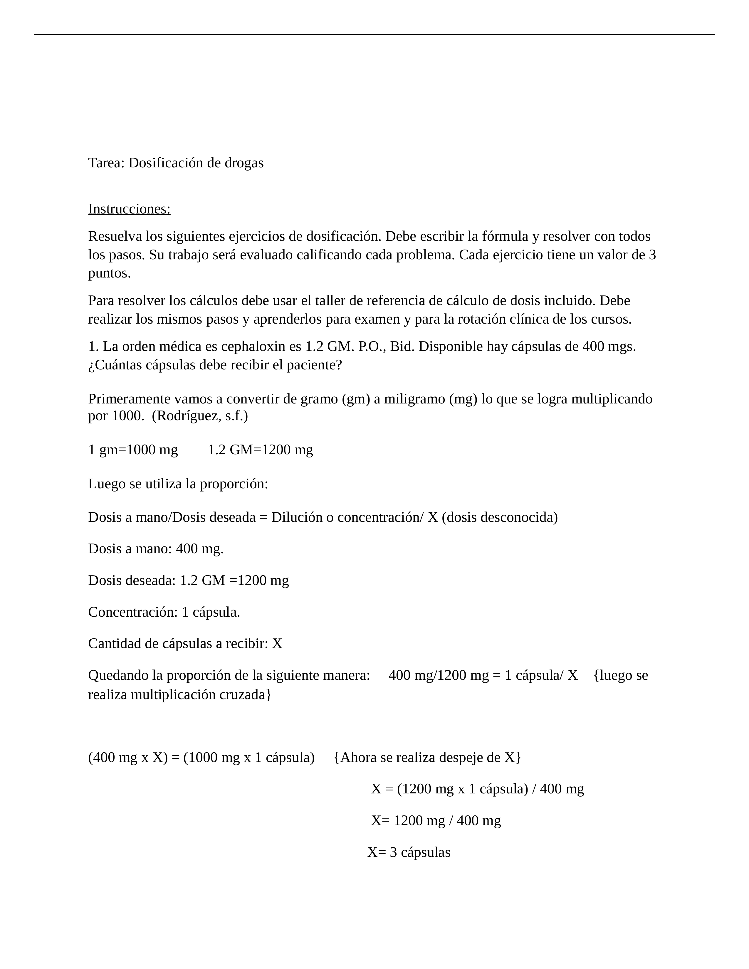 Tarea-Dosificación de drogas.docx_d9vs82k9gy7_page1