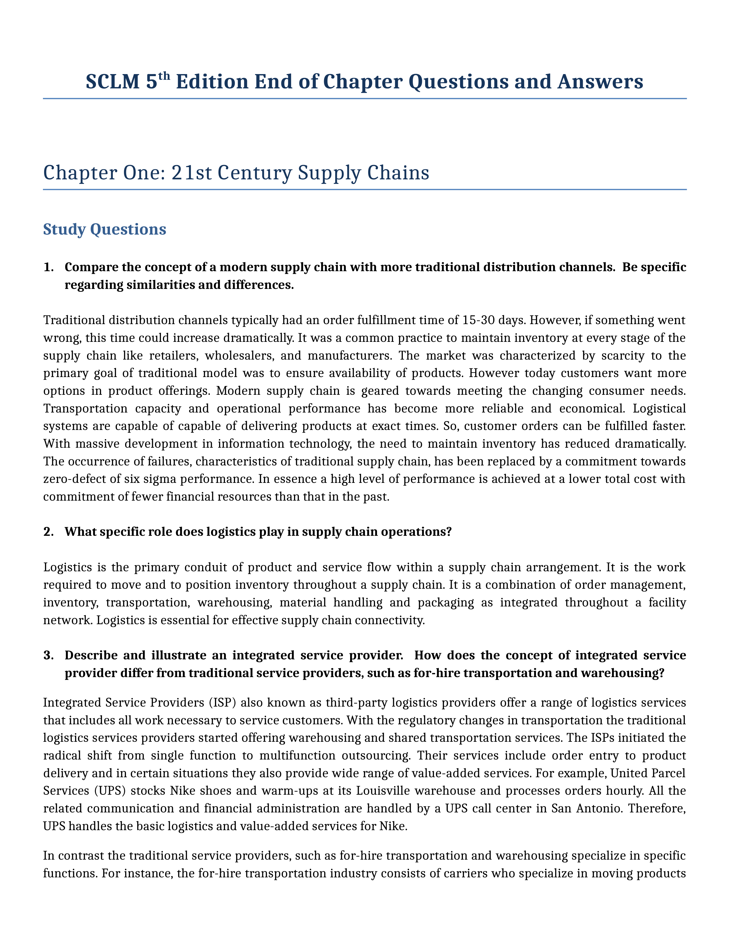 chapter questions.doc_d9vx6qnh4k2_page1