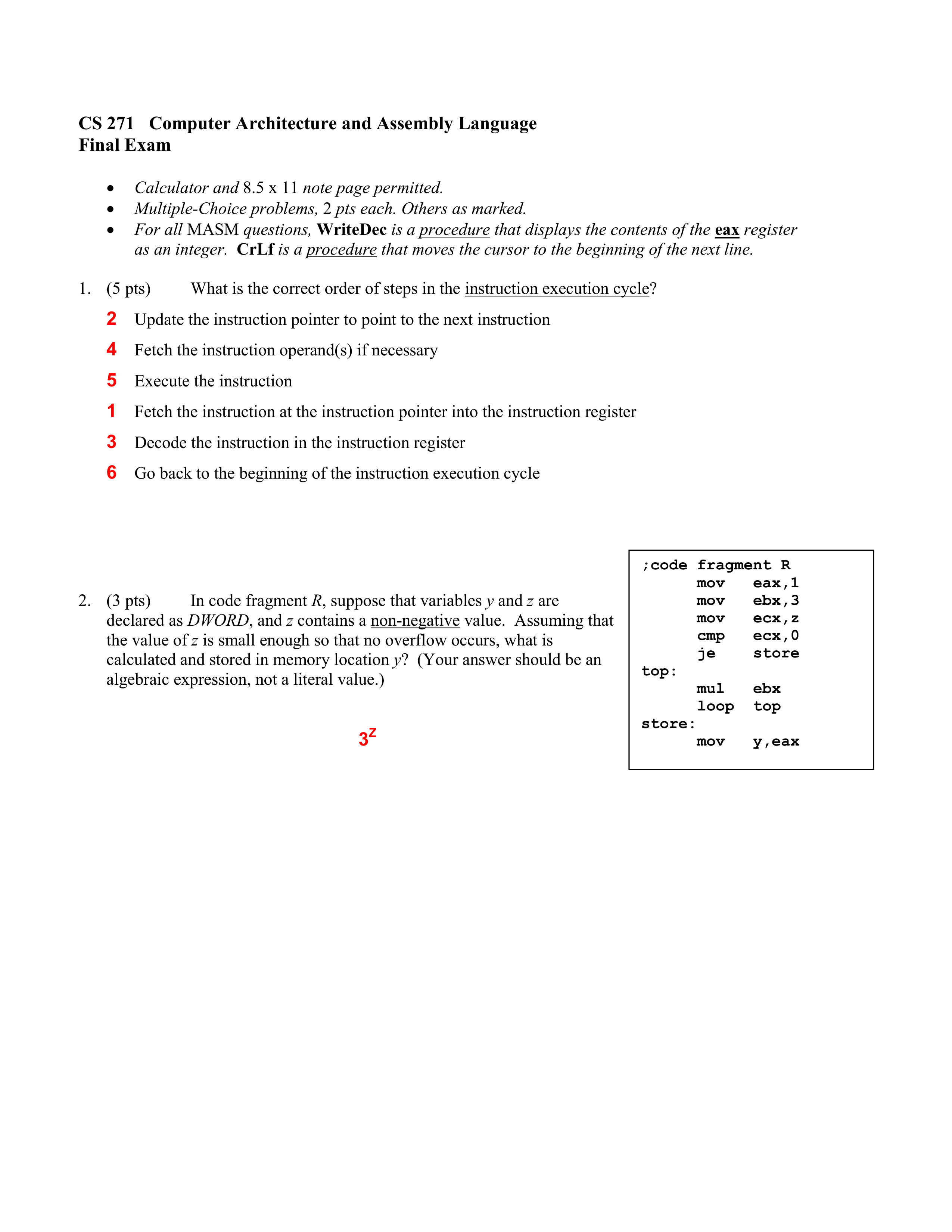 EFinalKeySample_d9vy4hkz4s6_page1