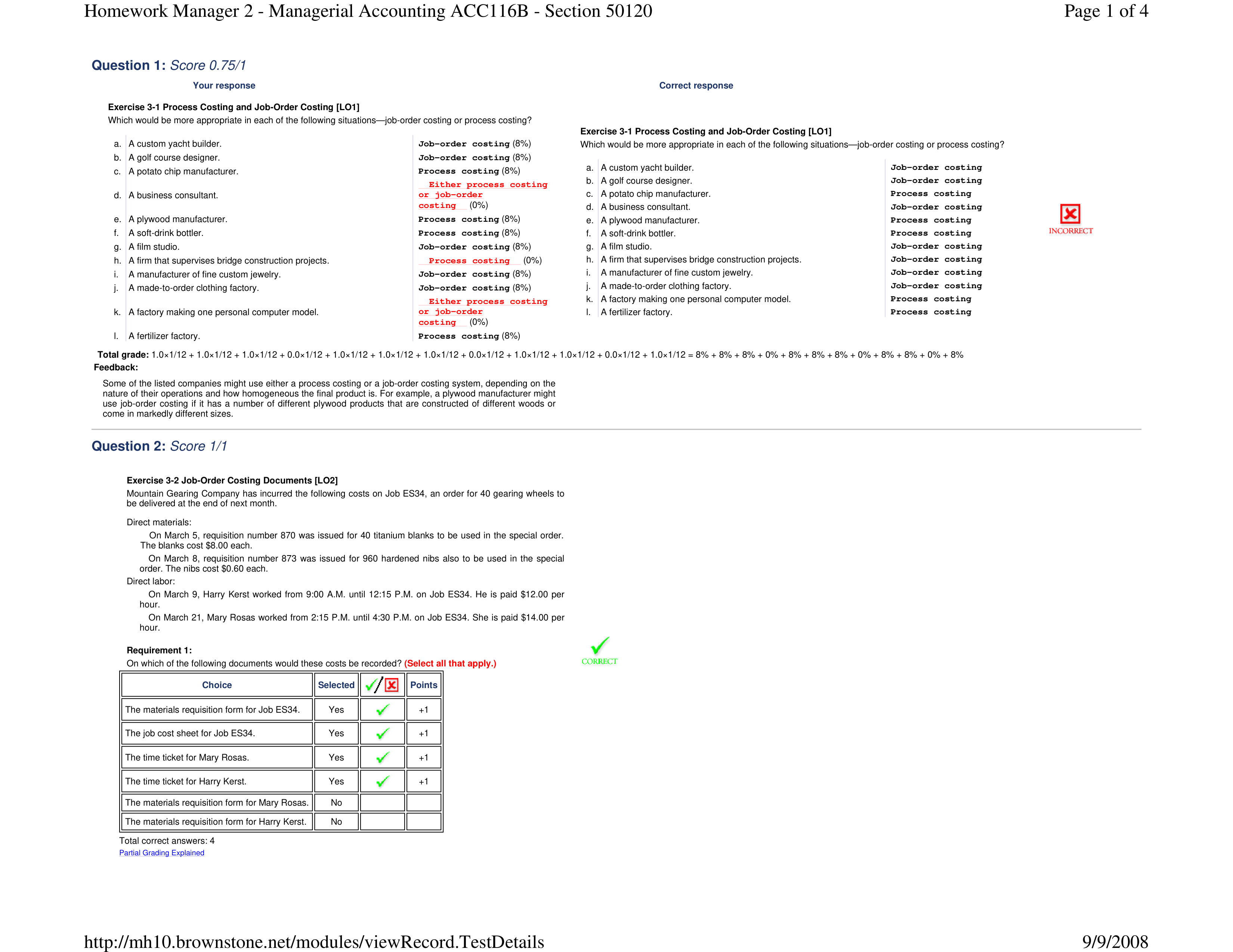 CH 3 Quiz_d9vzv72547h_page1