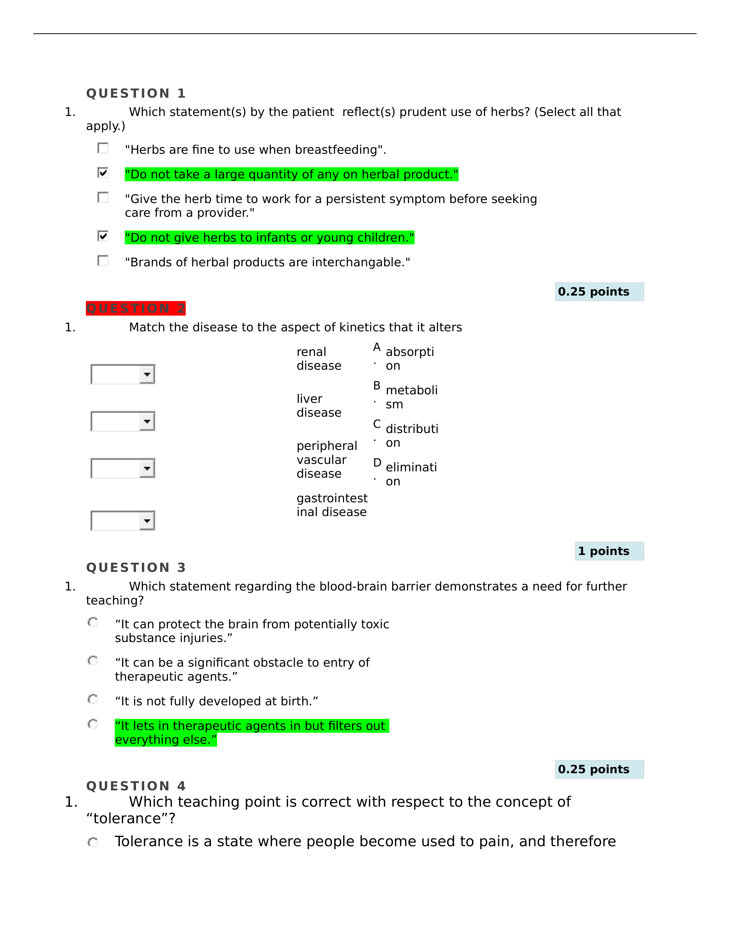 Quiz #2.docx_d9w0l176qbt_page1