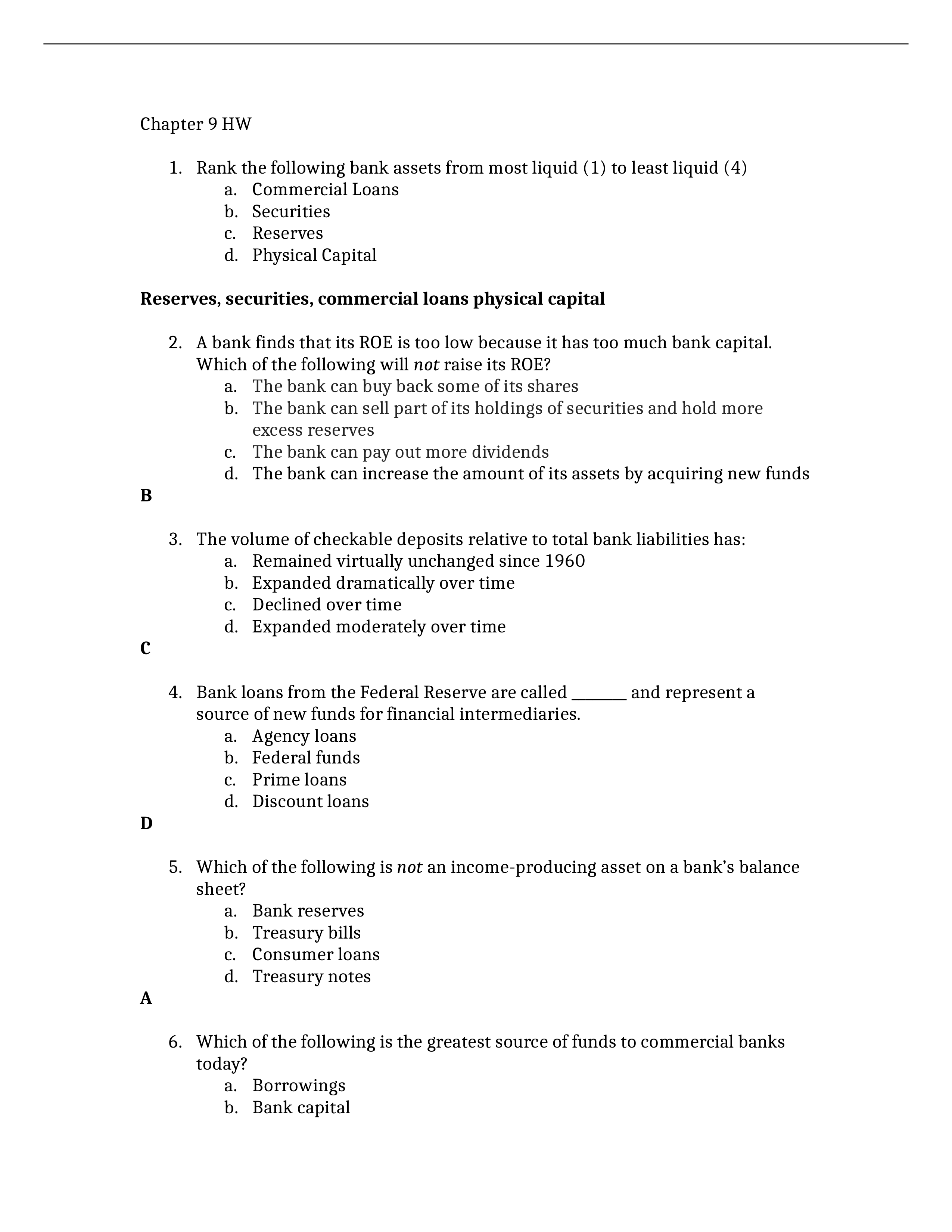 Chapter 9 HW_d9w0nl0jtgw_page1