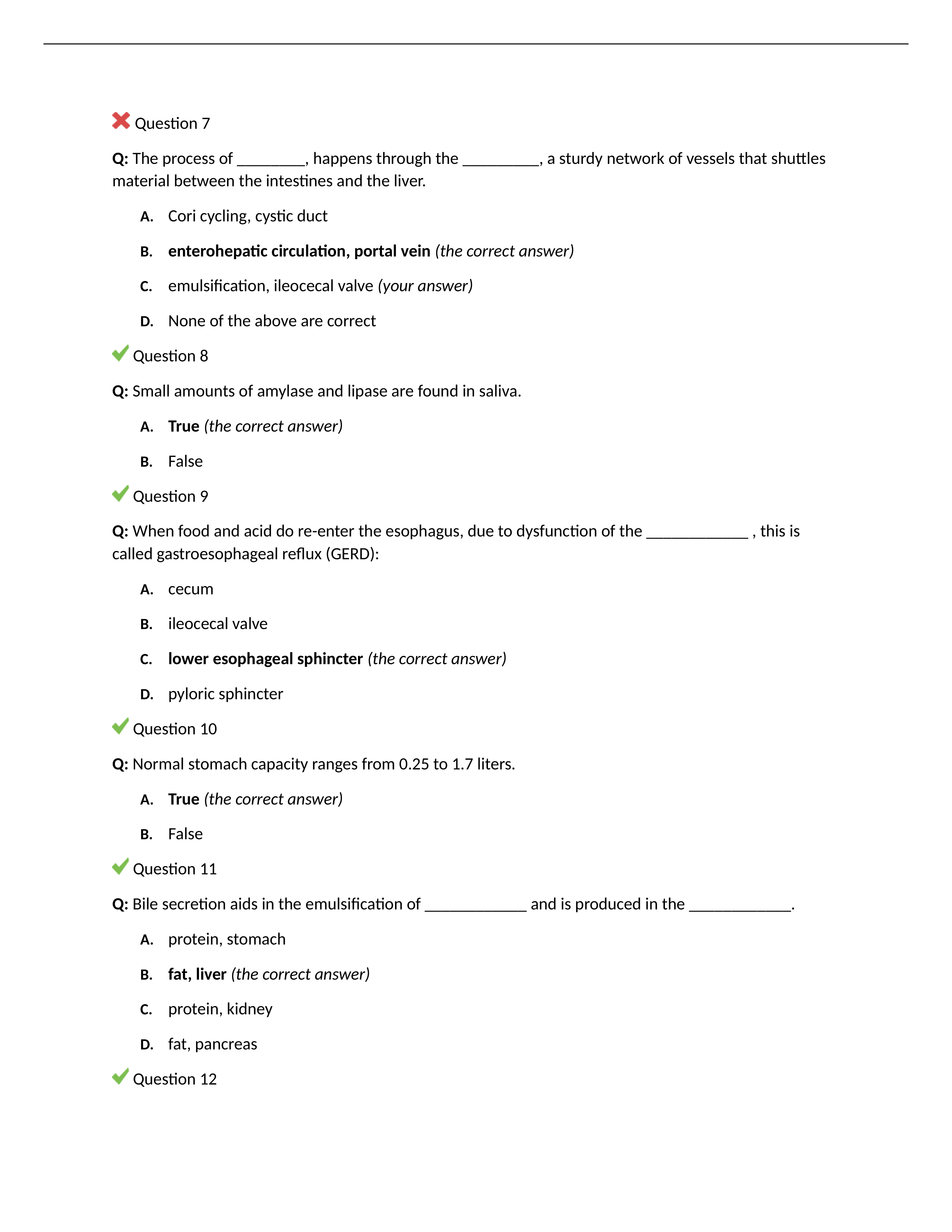 CNC Quiz 3 - Unit 2 - Through the GI Tract part2.docx_d9w45yu82j3_page1