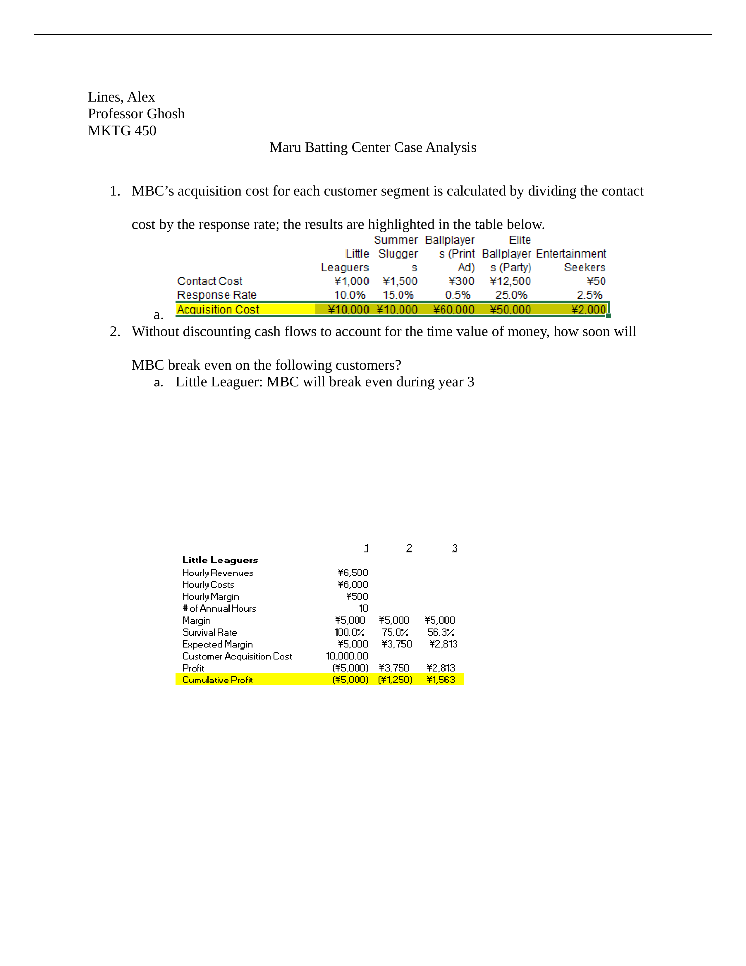 MBC Case #2 Report_d9w4ollwpnm_page1