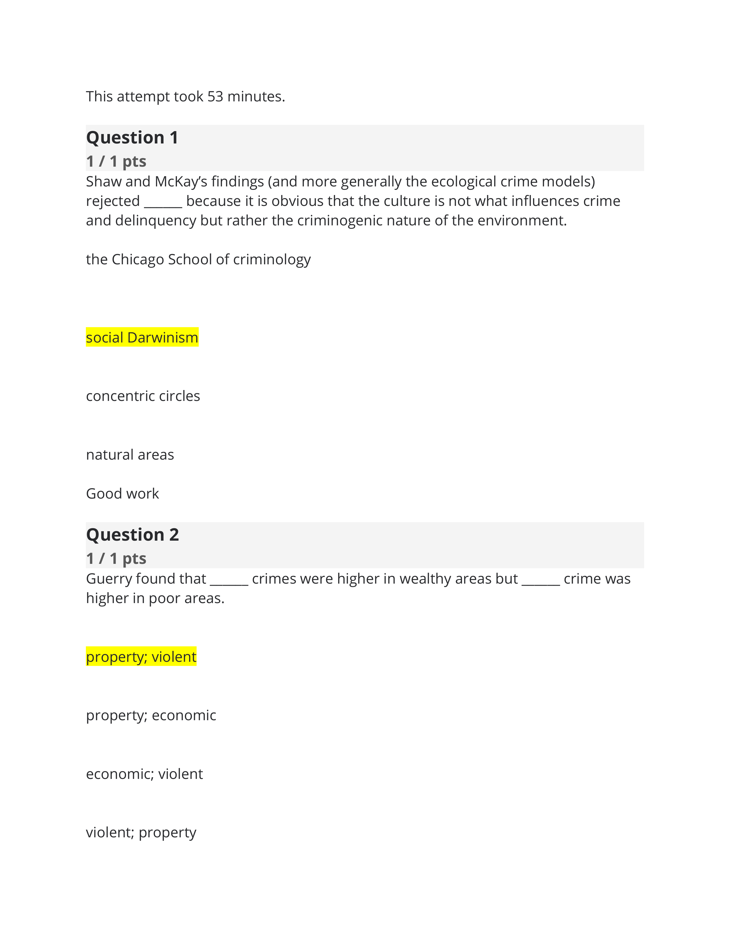 EXAM #2 CRJS355.docx_d9wdxpd7w94_page1