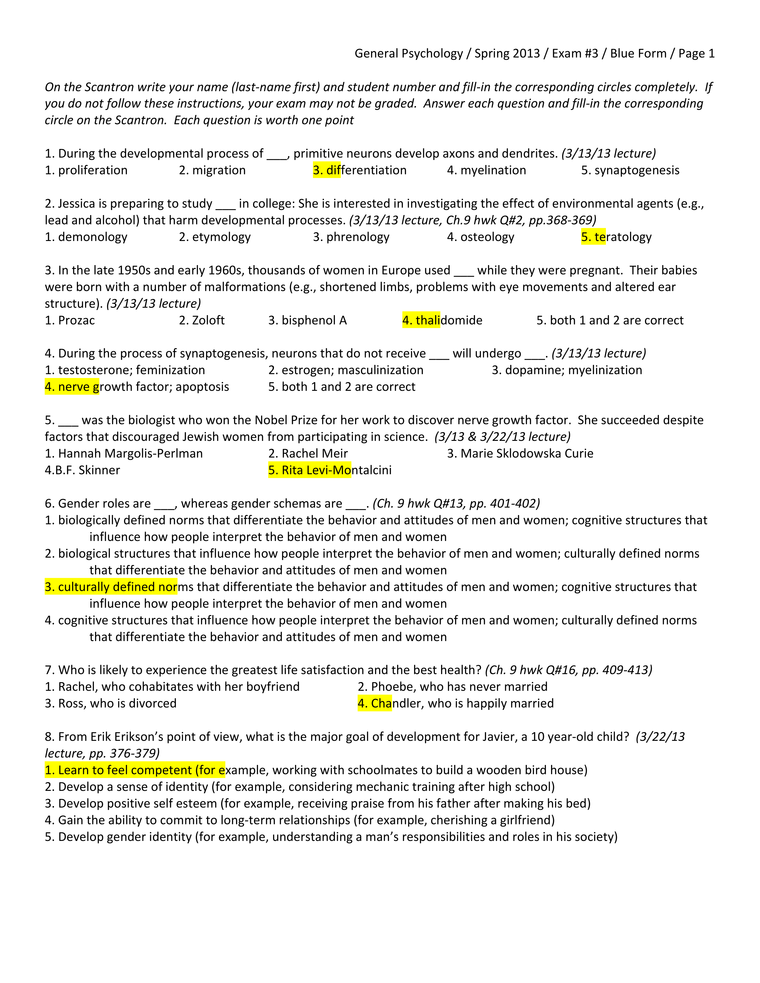 Exam 3 Spring 2013_d9whxfc3b2u_page1