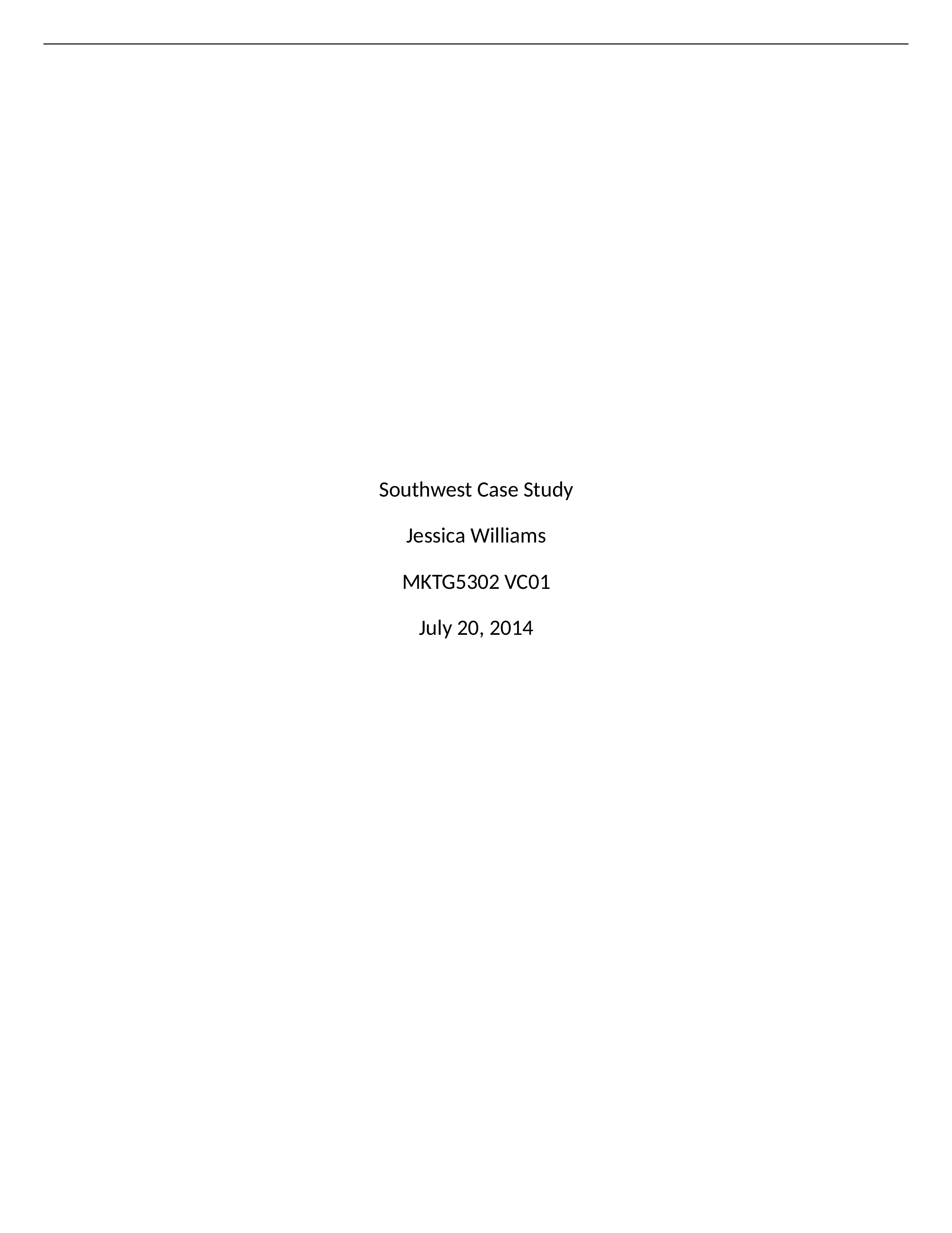 Southwest Case Study_d9wus70ffge_page1