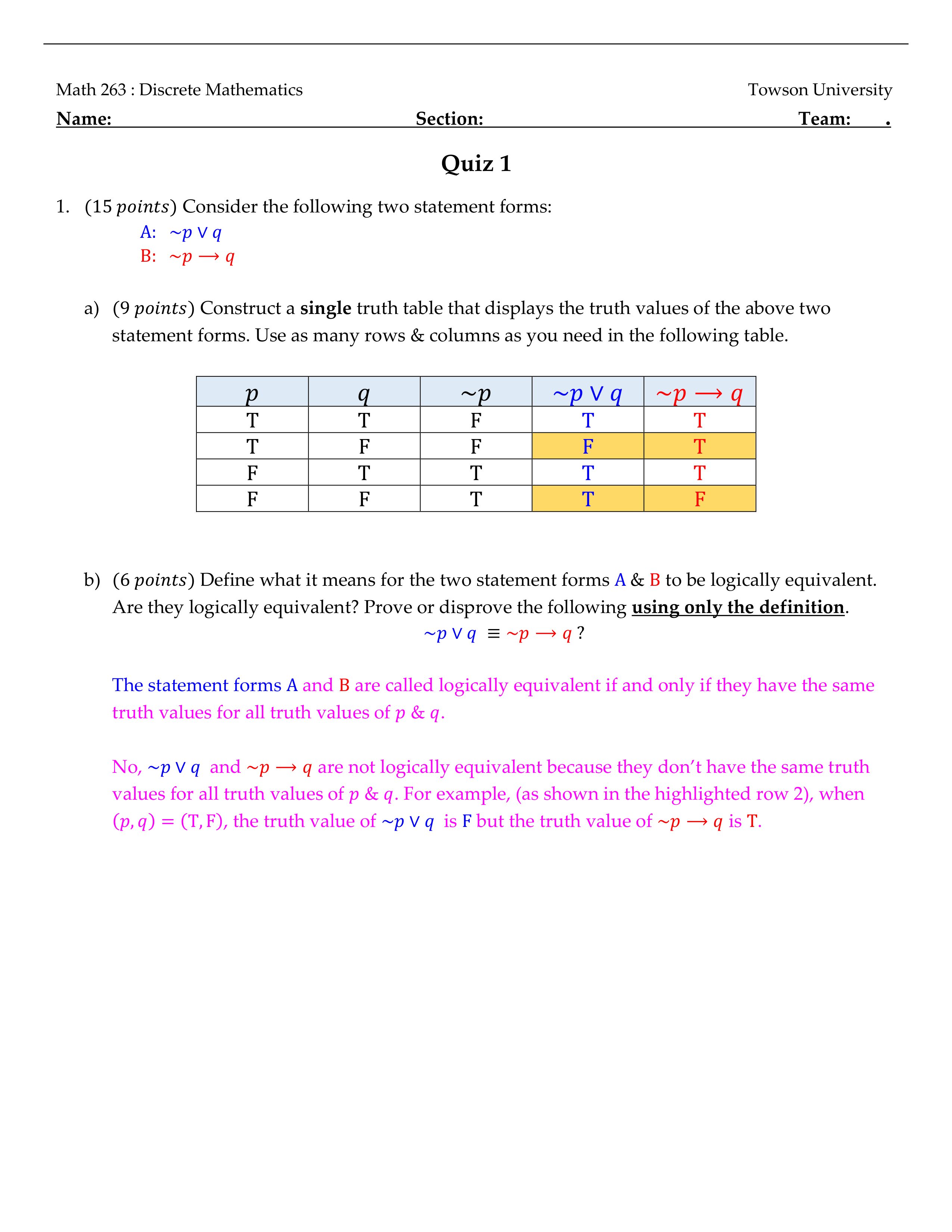 Quiz-1-Solution.pdf_d9wv42rheda_page1