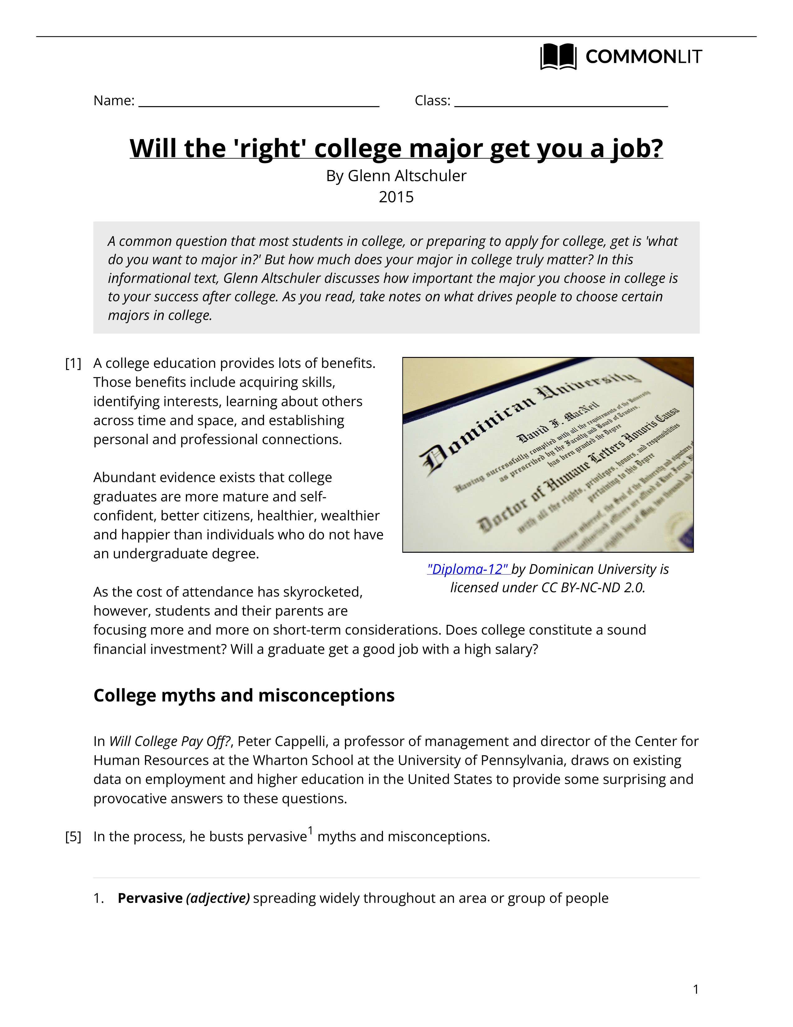 Will_the_'right'_college_major_get_you_a_job_-teacher-14.pdf_d9wyj3y6rcp_page1