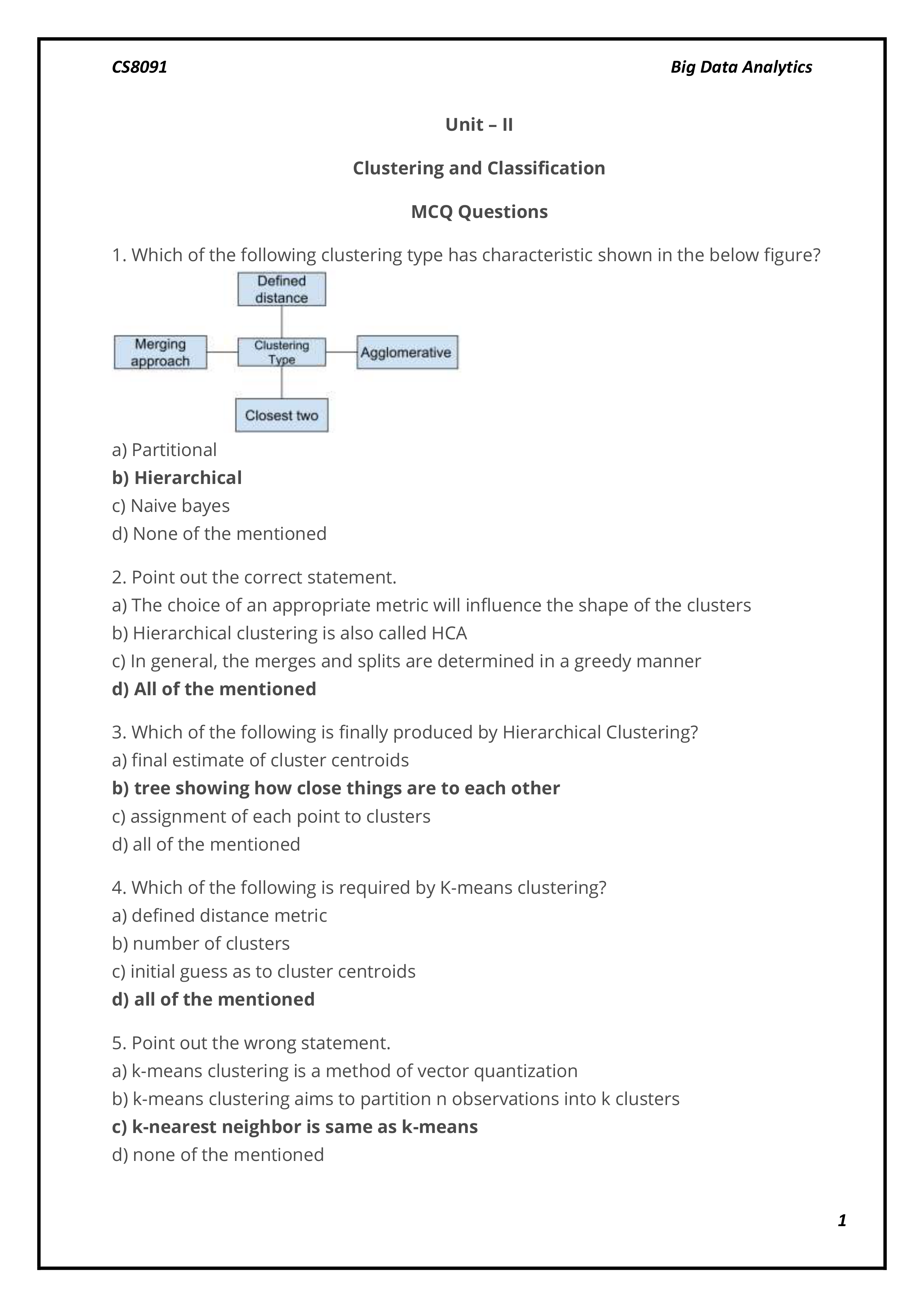 unit2-mcq - Copy.pdf_d9x22f4f1x5_page1