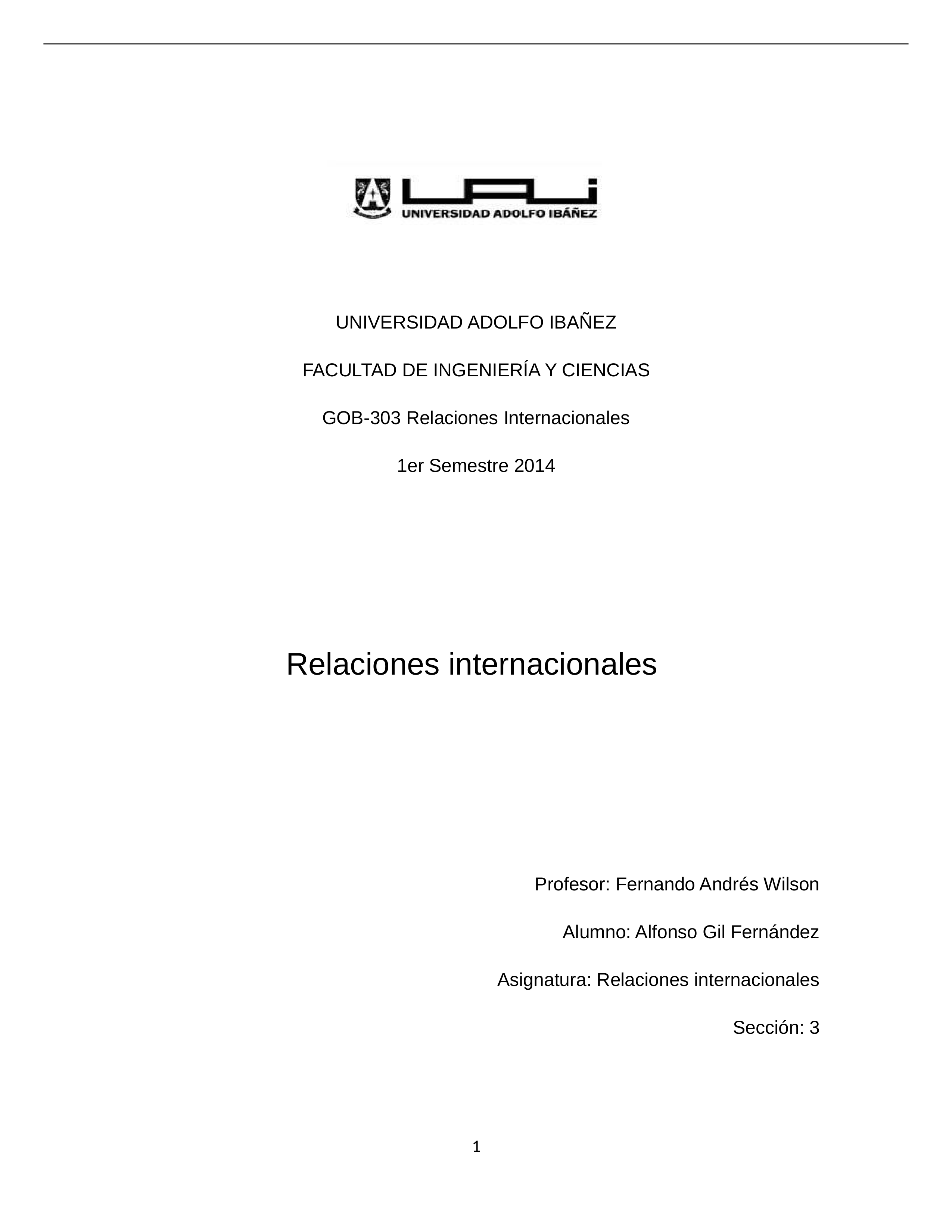 ensayo relaciones internacionales_d9x3ru7eiin_page1