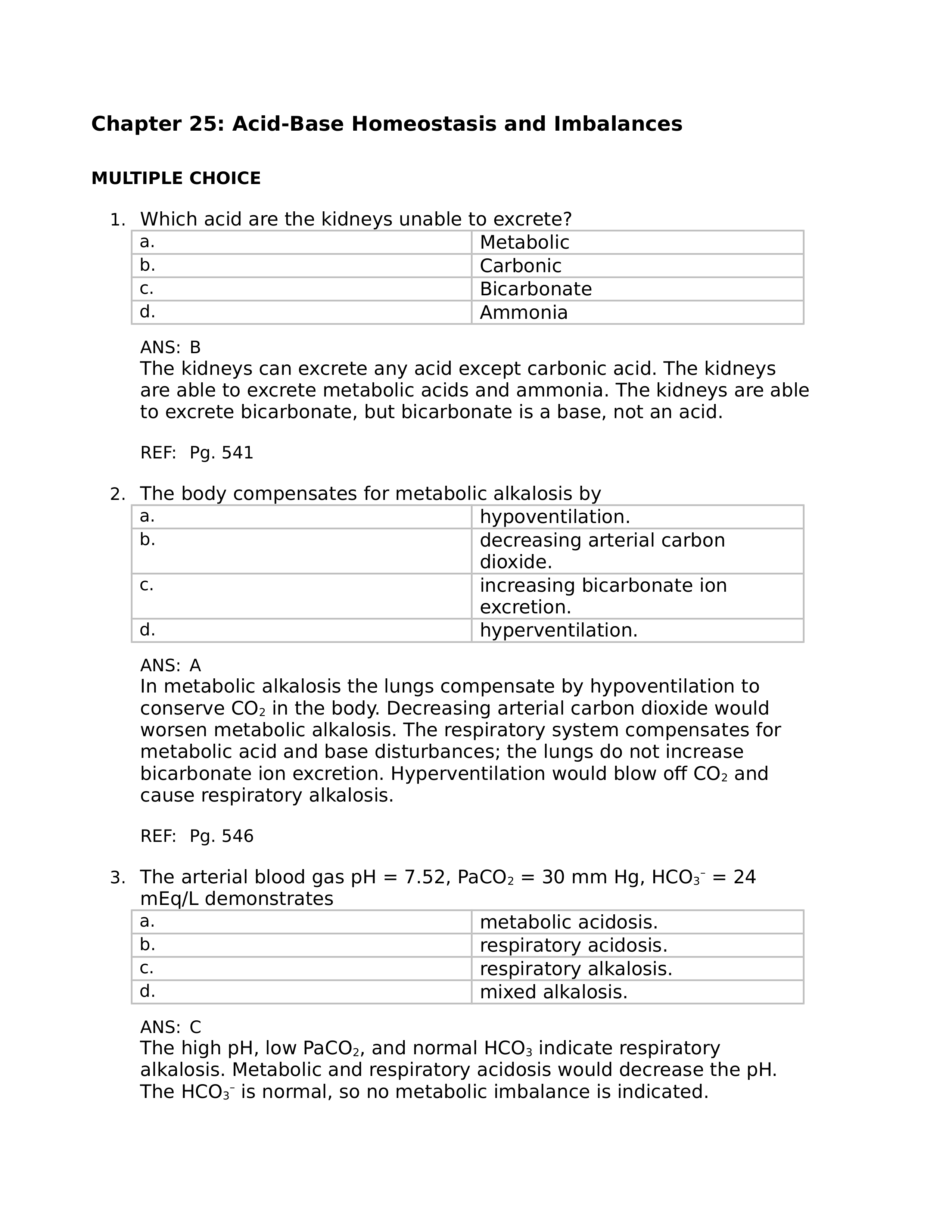 Acid-Base Homeostasis and Imbalances_d9x64yb58bd_page1