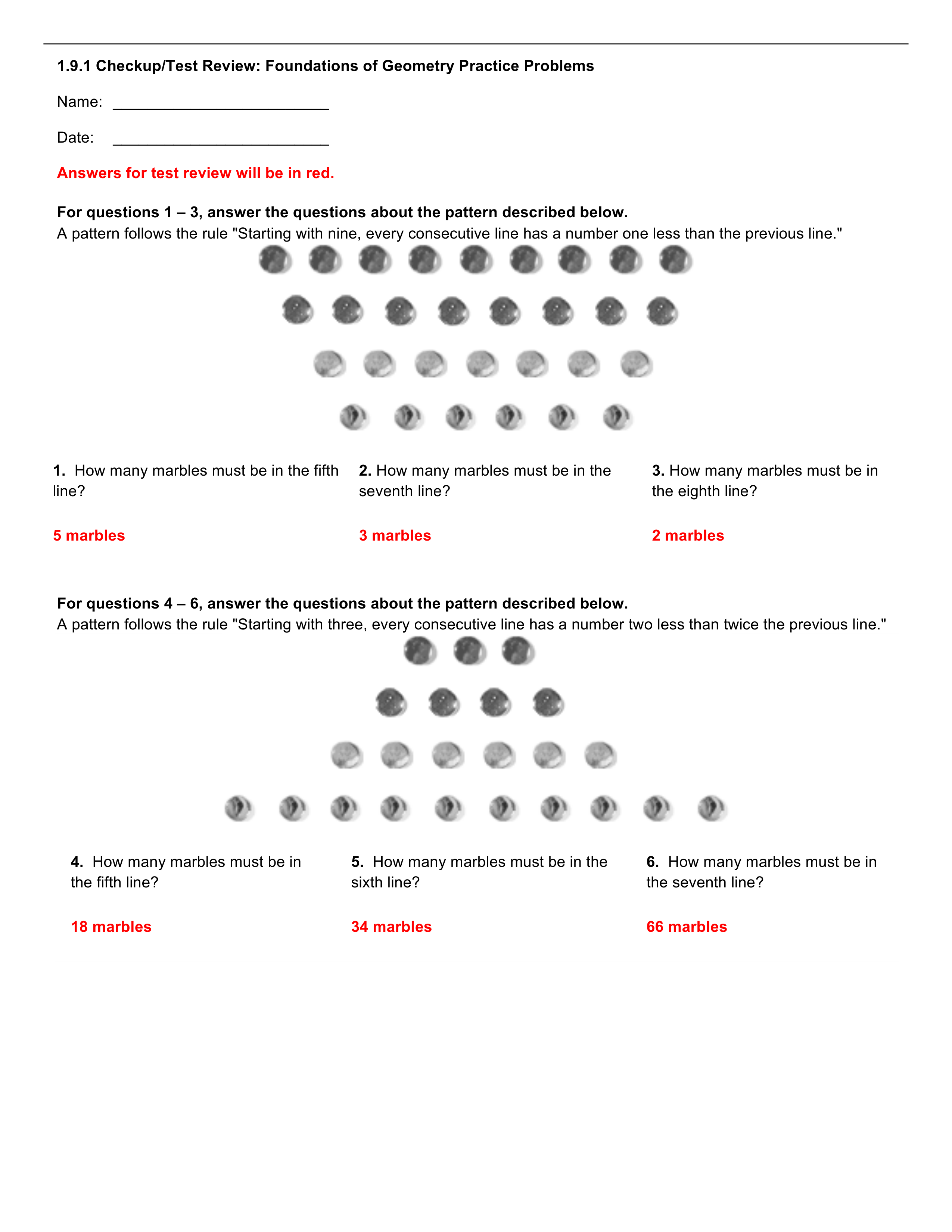 Apex+Geometry+Unit+1+Test+Review+with+Answers.pdf_d9x6w9ybd9w_page1