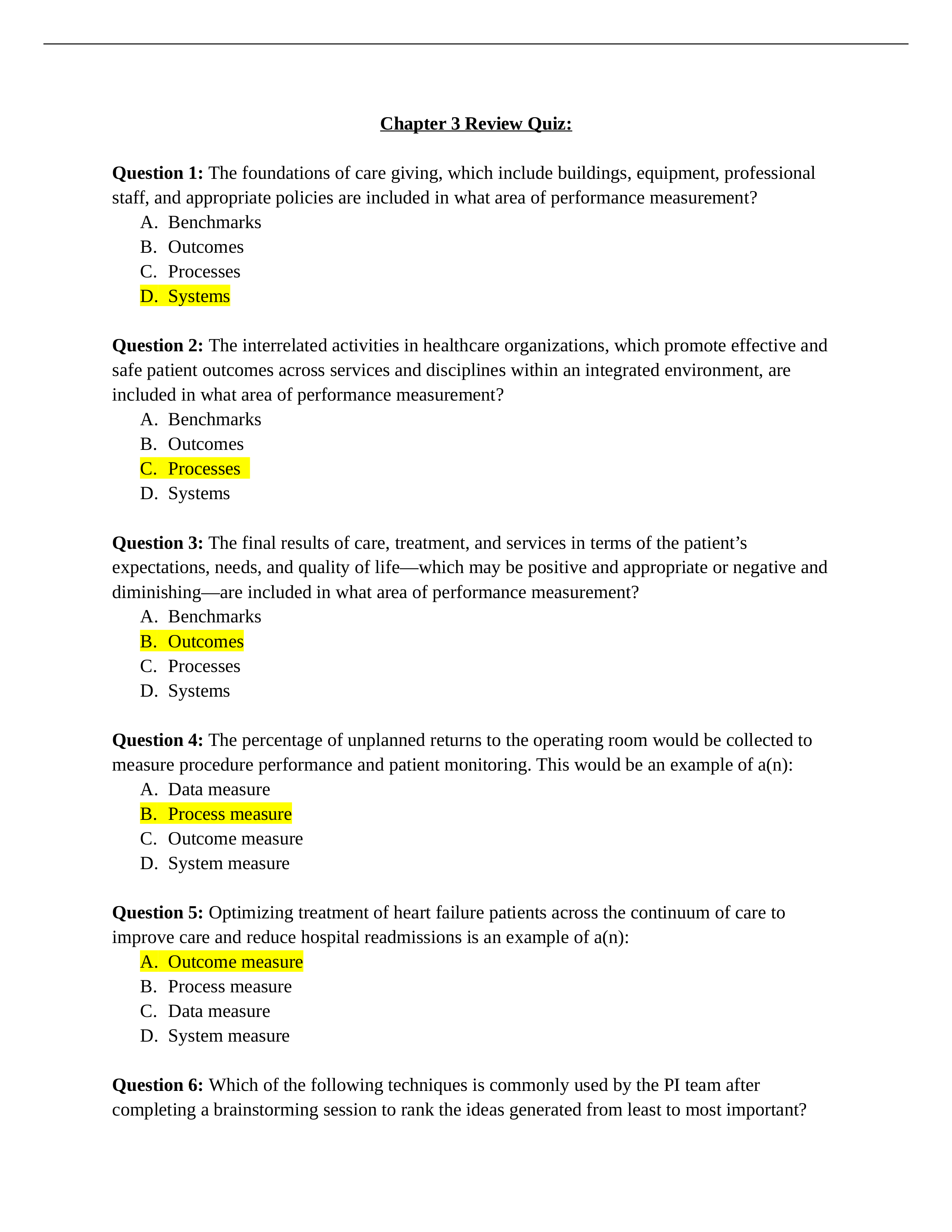 Chapter 3 Review Quiz.docx_d9xap1xjg99_page1