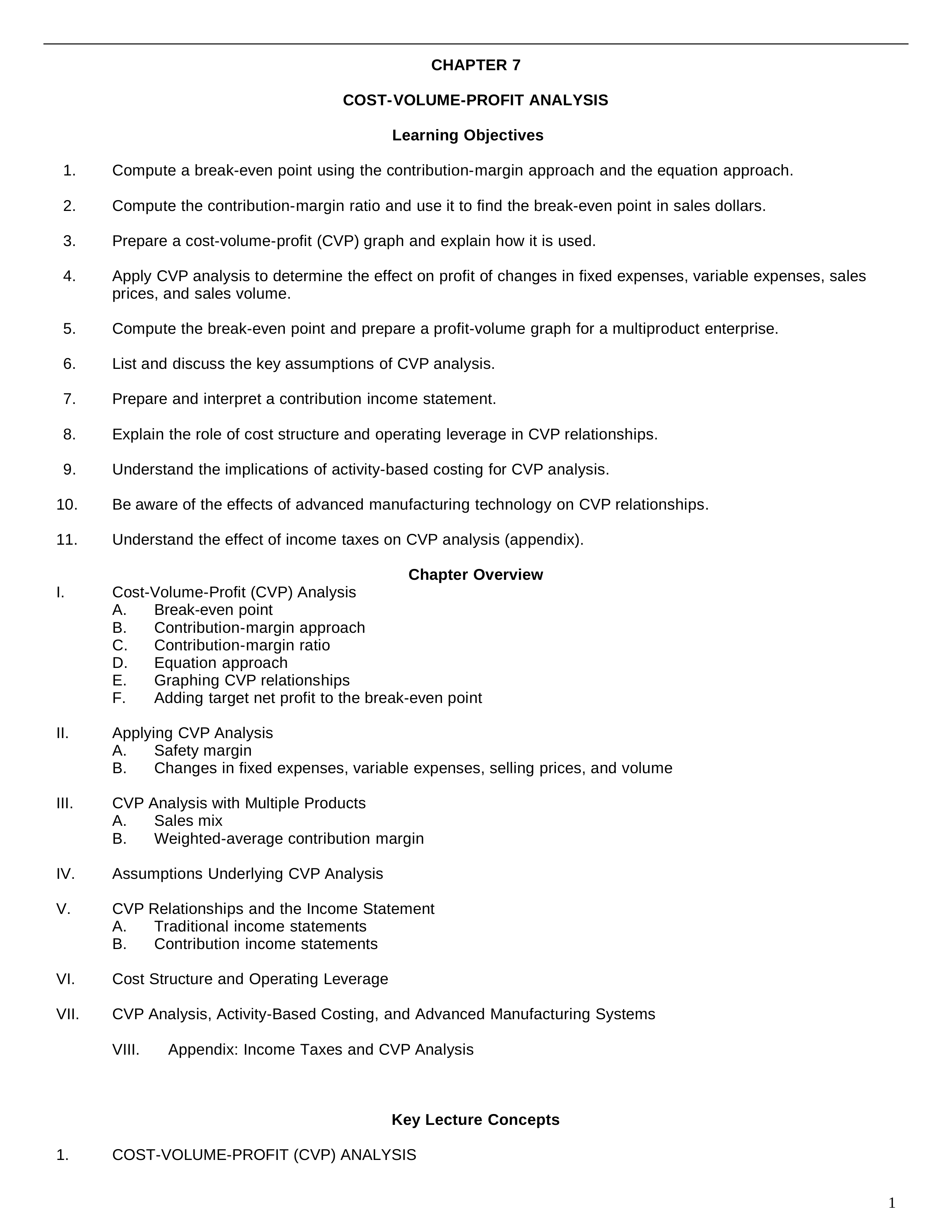 chapter 7 class handout with questions_d9xcnmhhven_page1