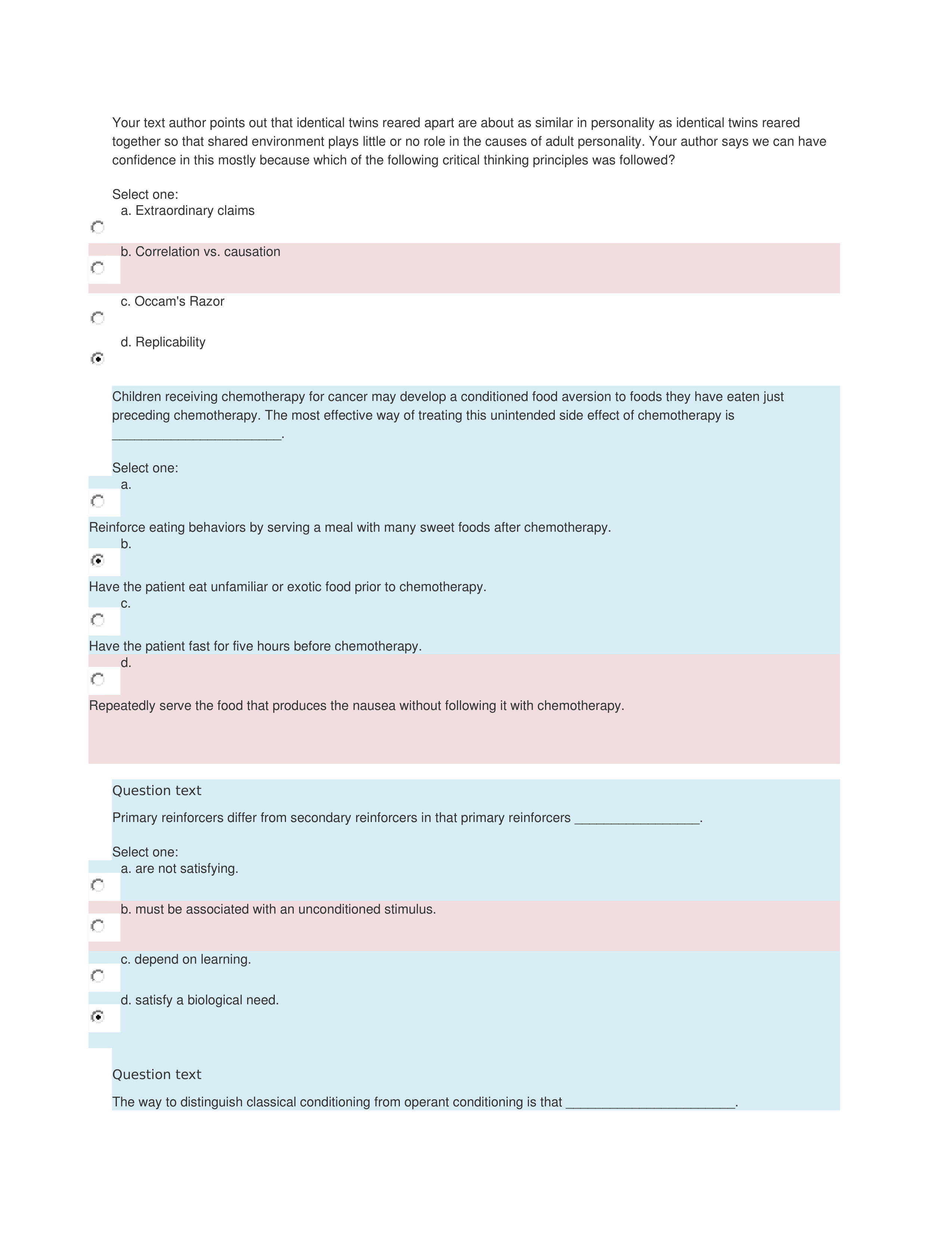 psy exam2_d9xqgikp50t_page1