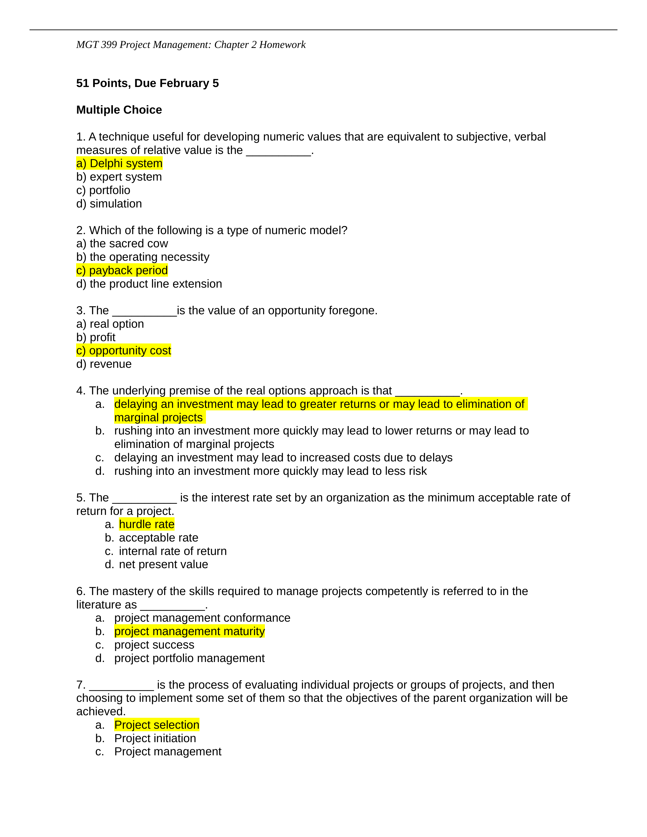 Chapter 2 Homework.docx_d9xszrx5g8g_page1