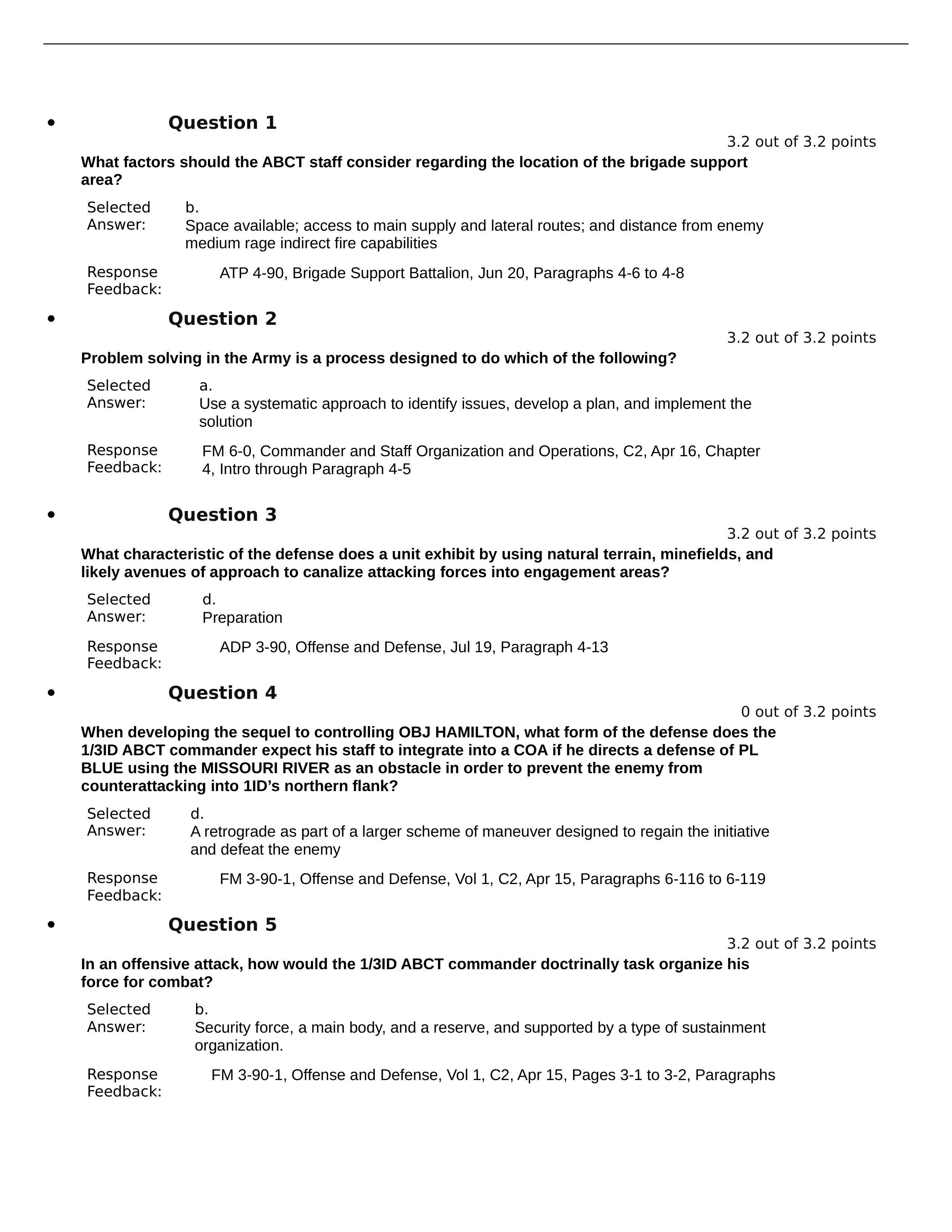 C410B exam.docx_d9y14ad4dev_page1