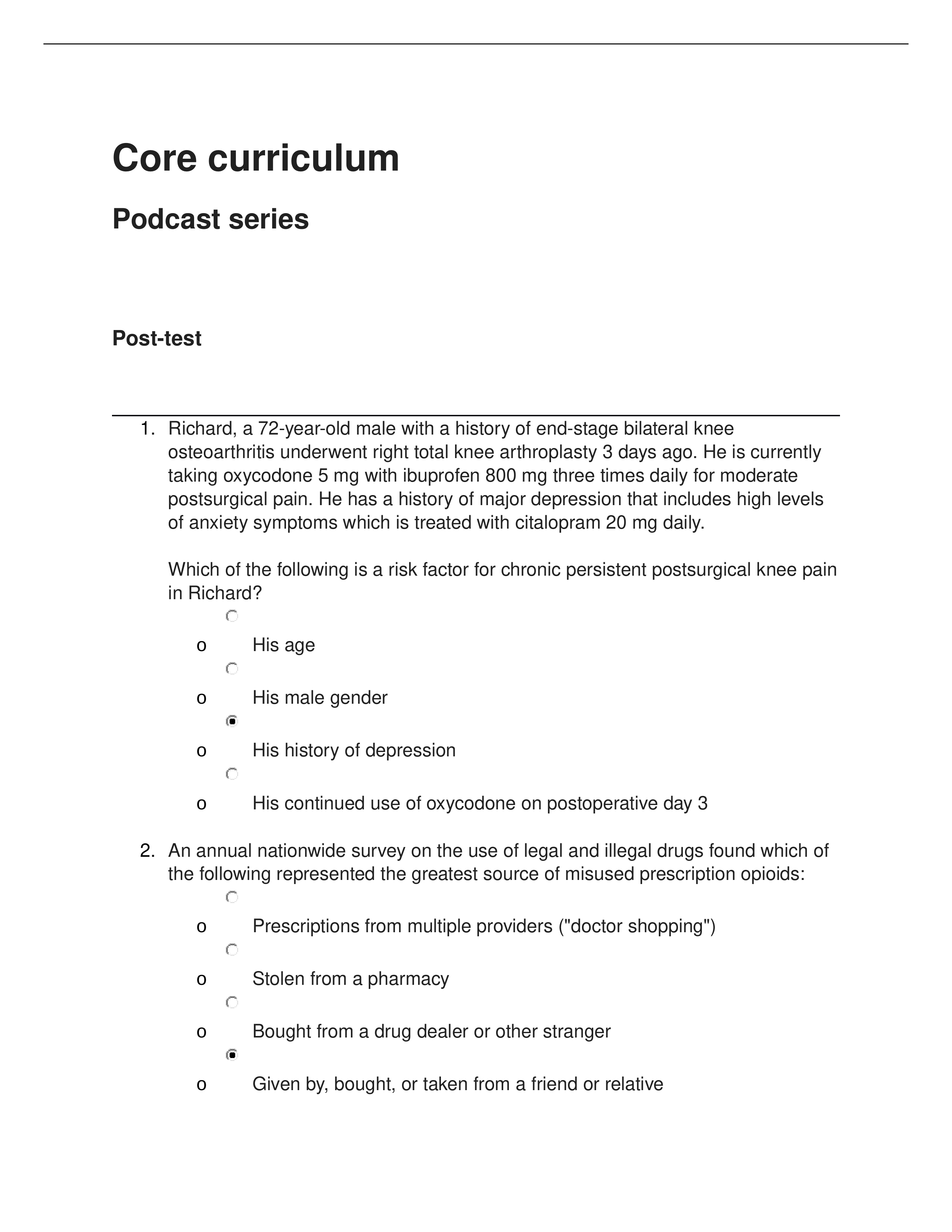 SCOPE of pain exam.docx_d9y6fjsxnzj_page1