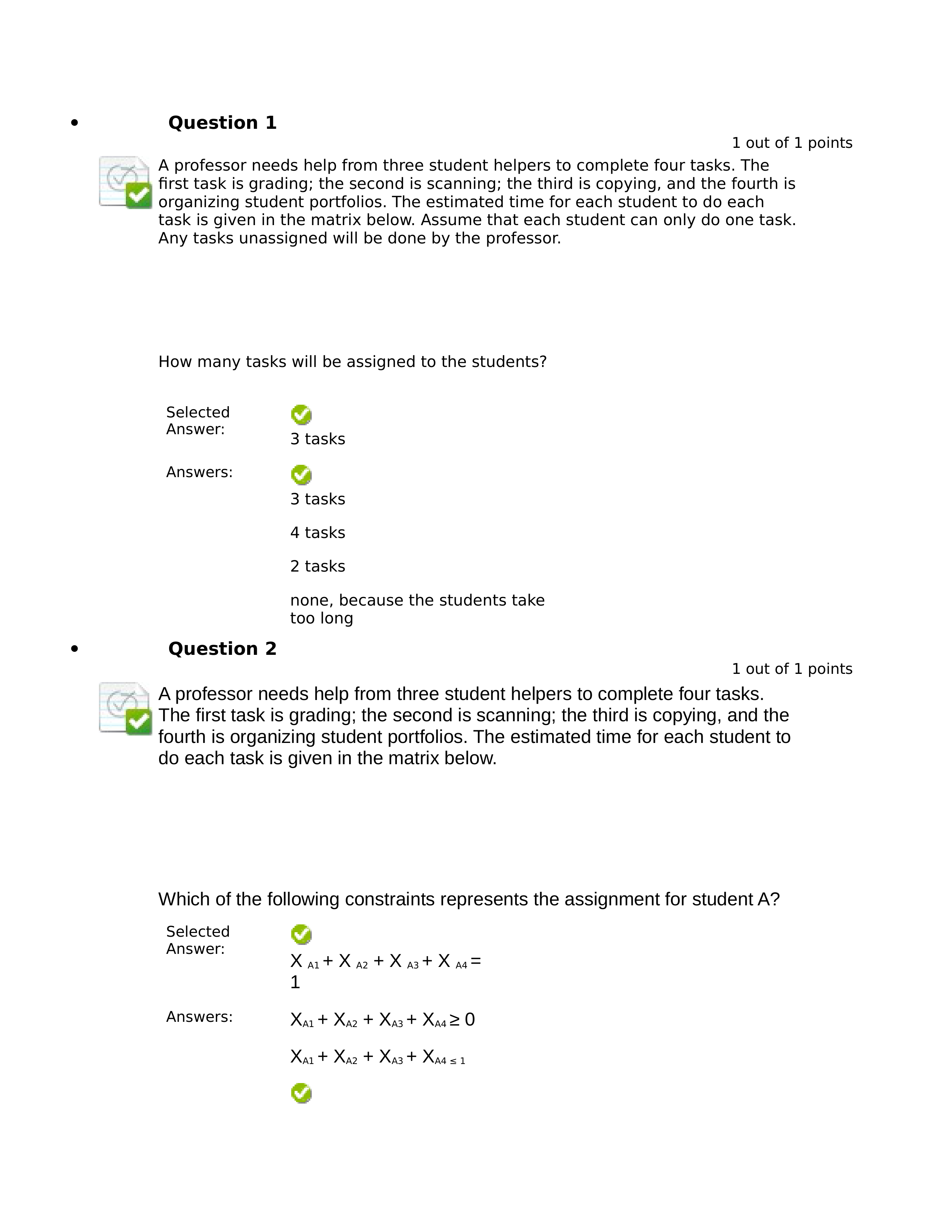 practice test.docx_d9yfojqudma_page1