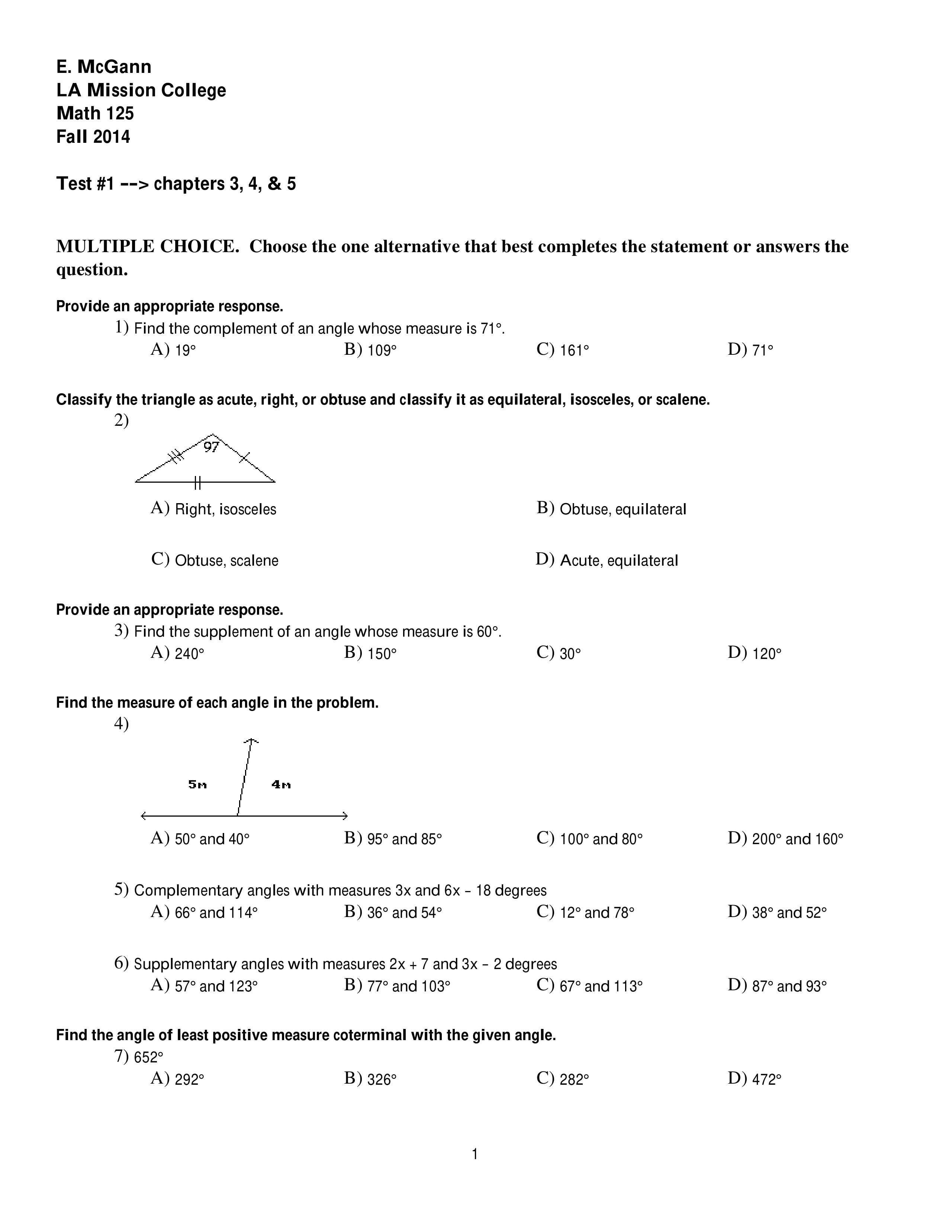 Chapter 1 Quiz 1 Review with answers_d9ygdb9h7yt_page1